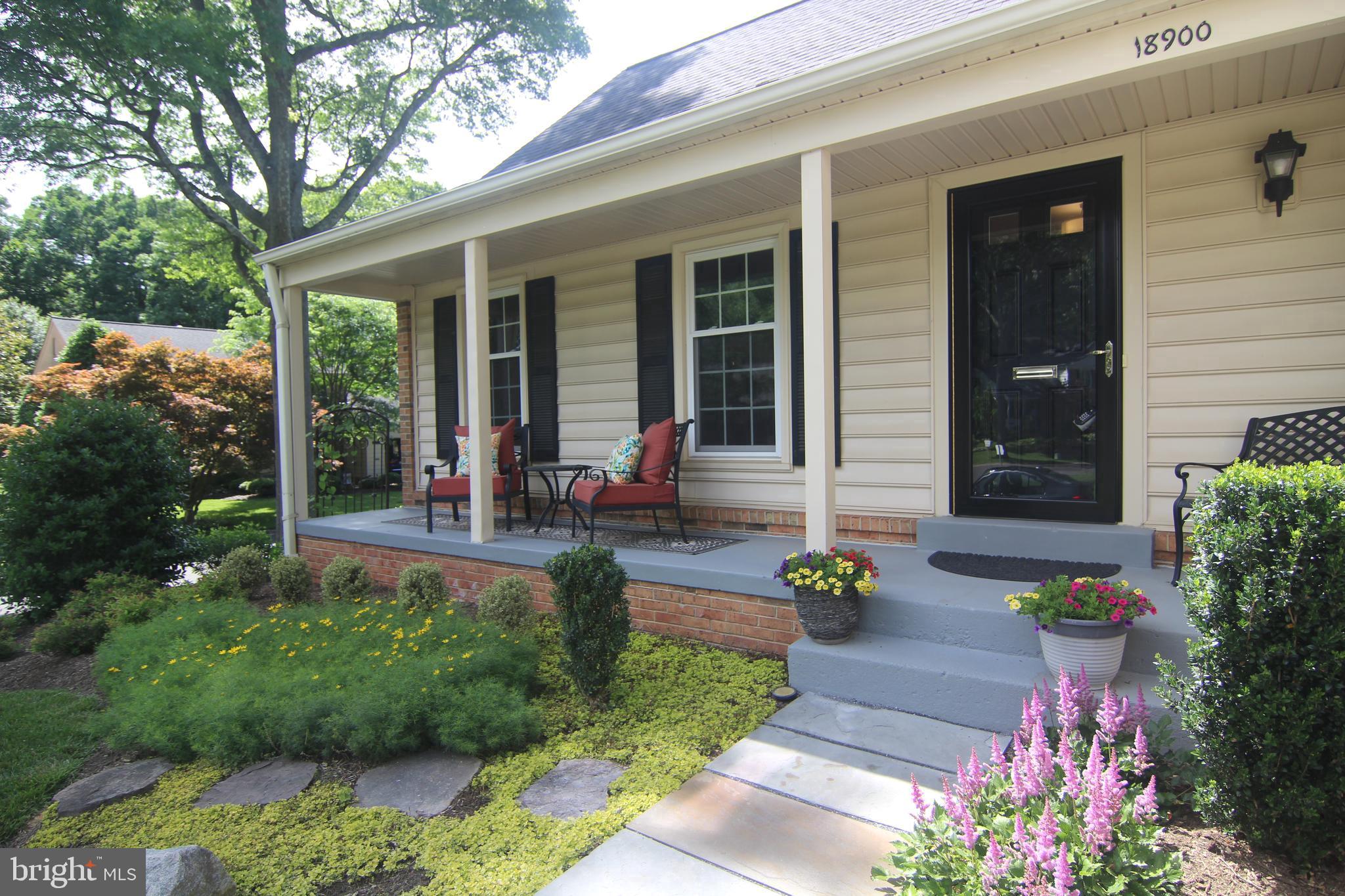 WHETSTONE - Residential