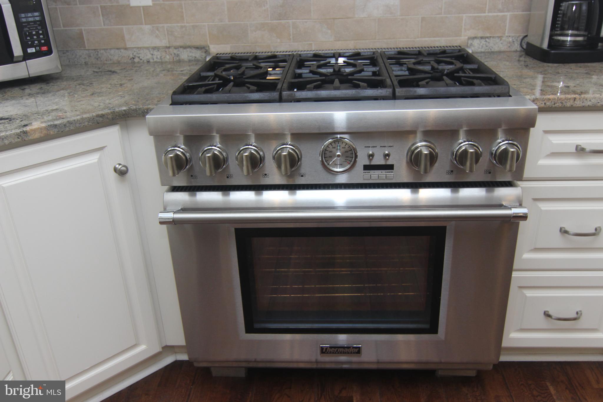 WHETSTONE - Residential