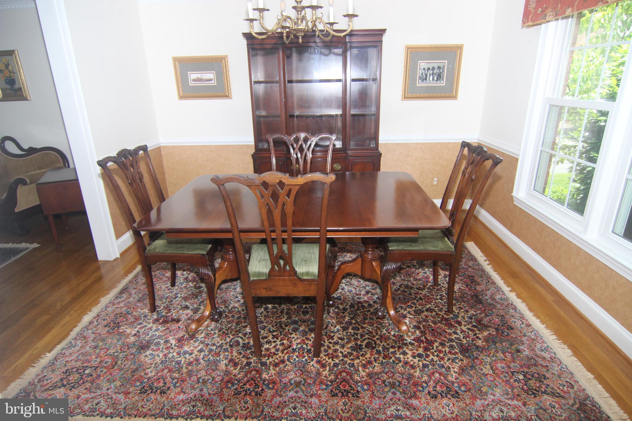 WHETSTONE - Residential