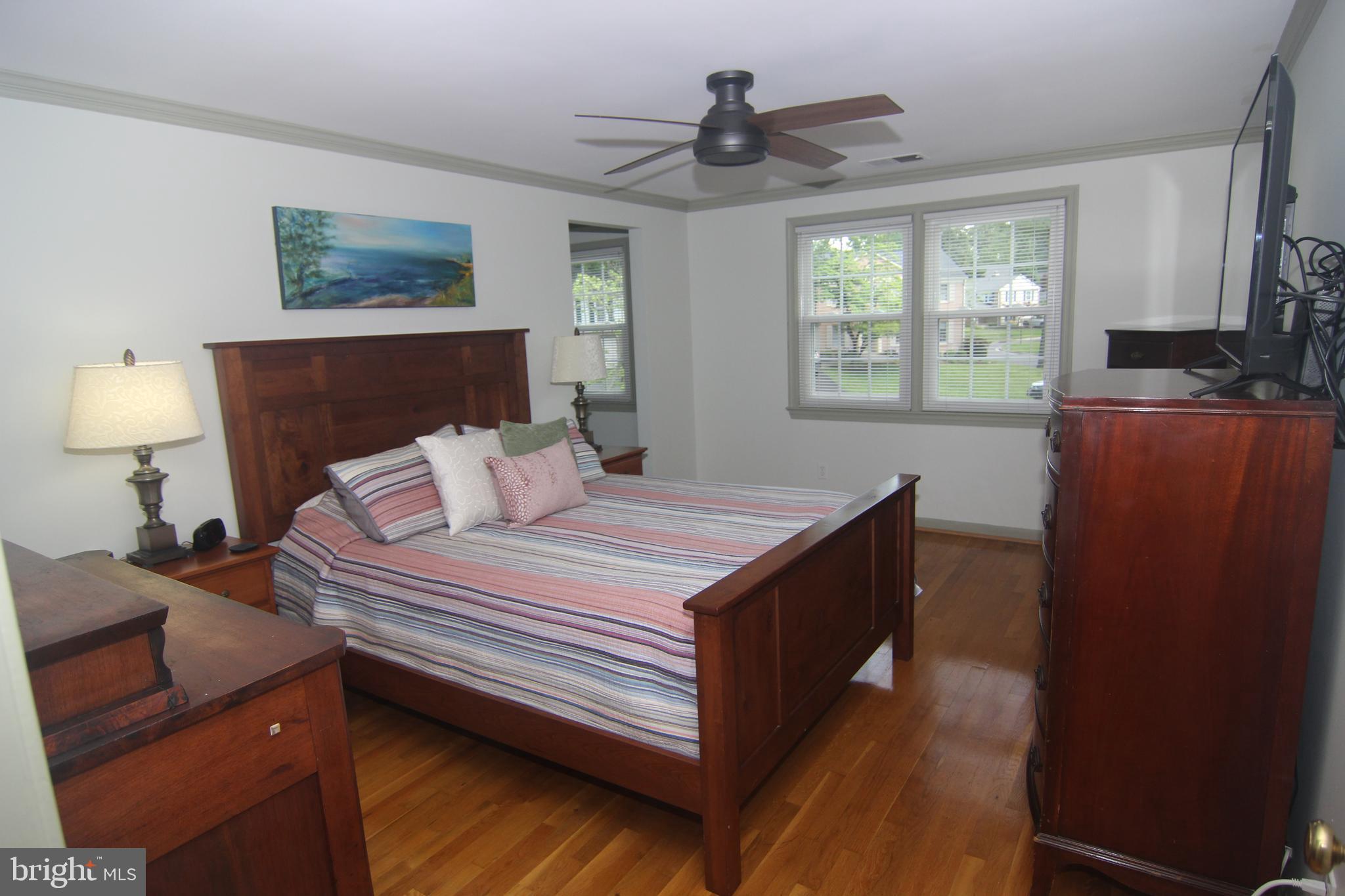 WHETSTONE - Residential