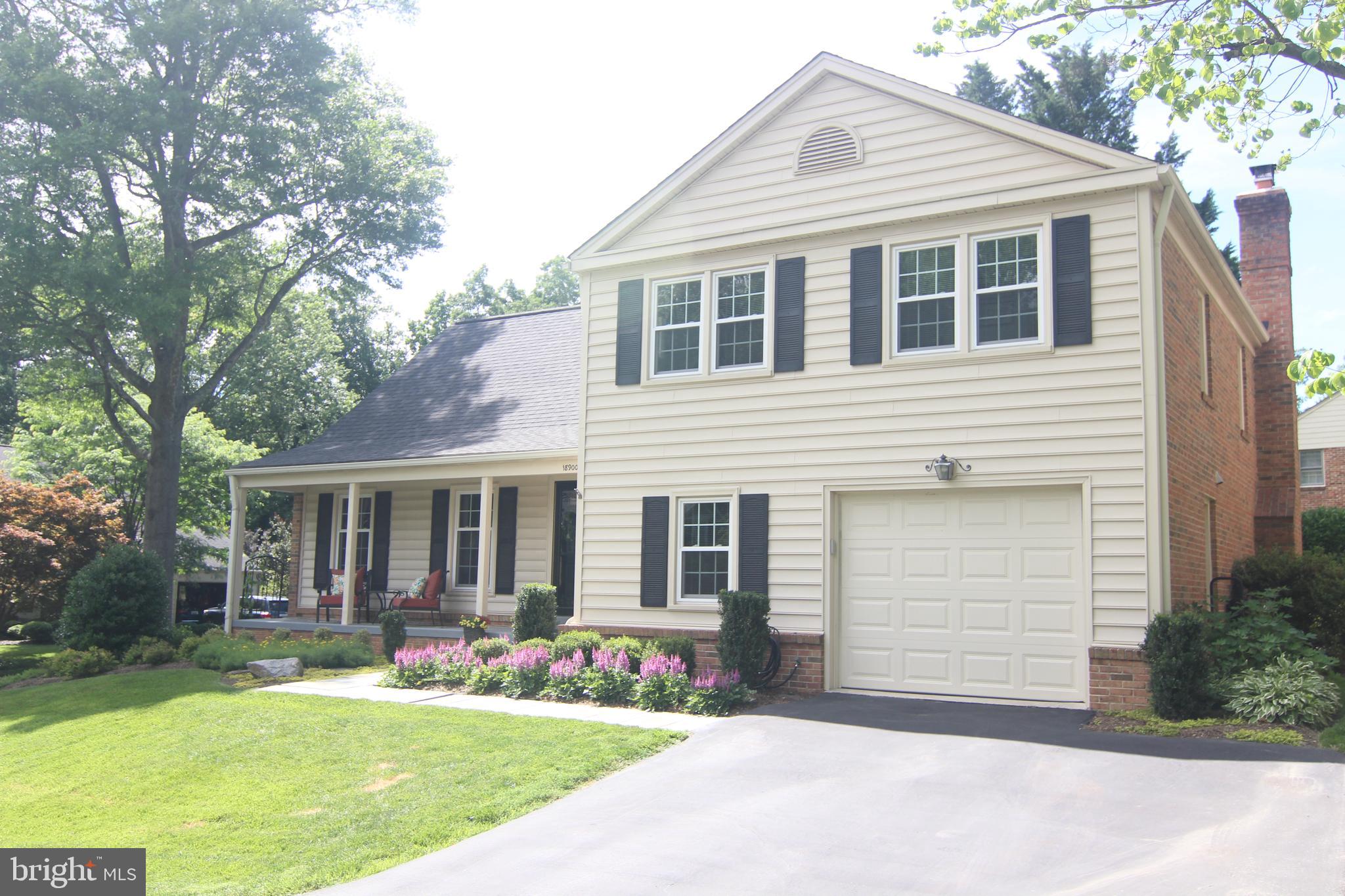 WHETSTONE - Residential