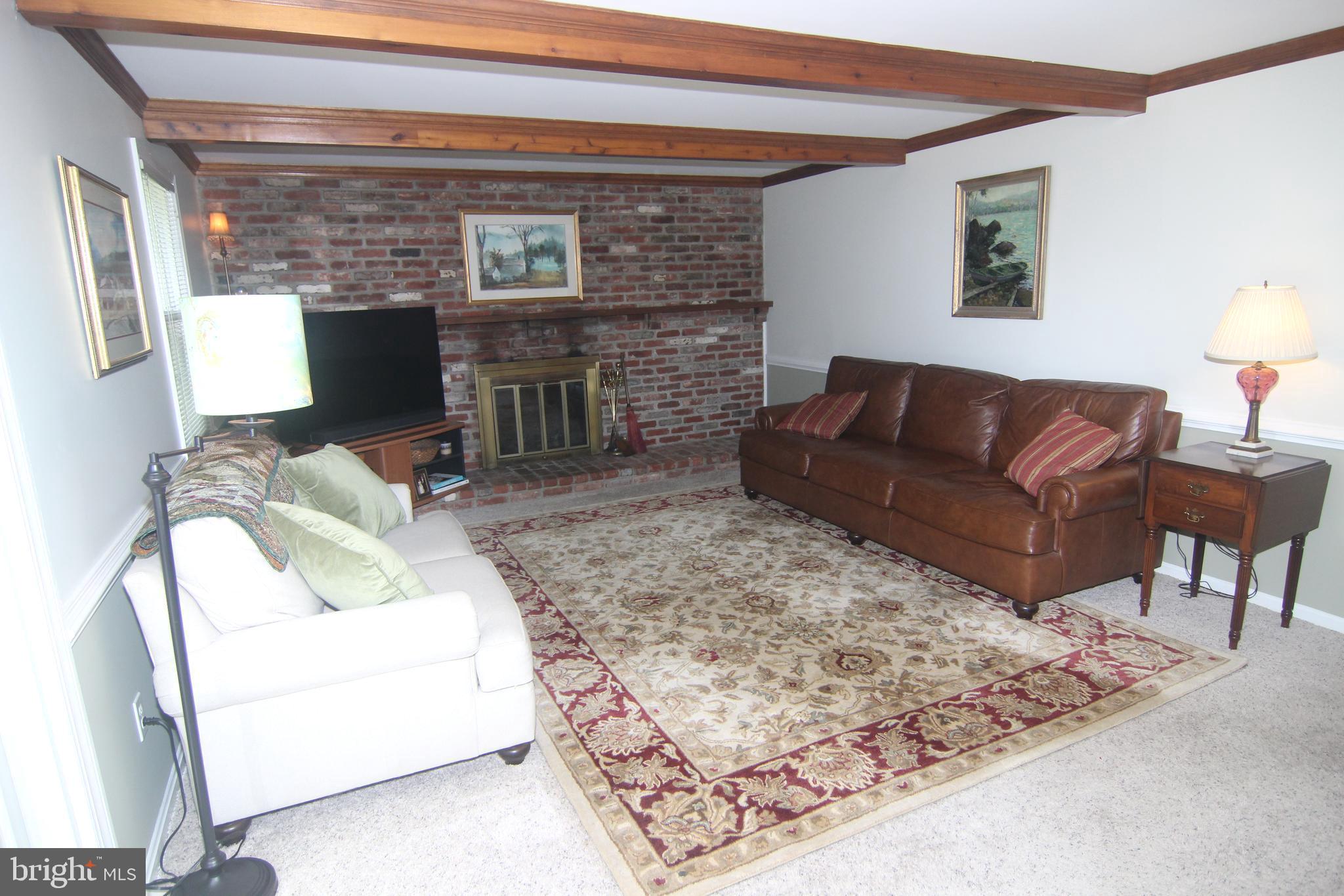 WHETSTONE - Residential