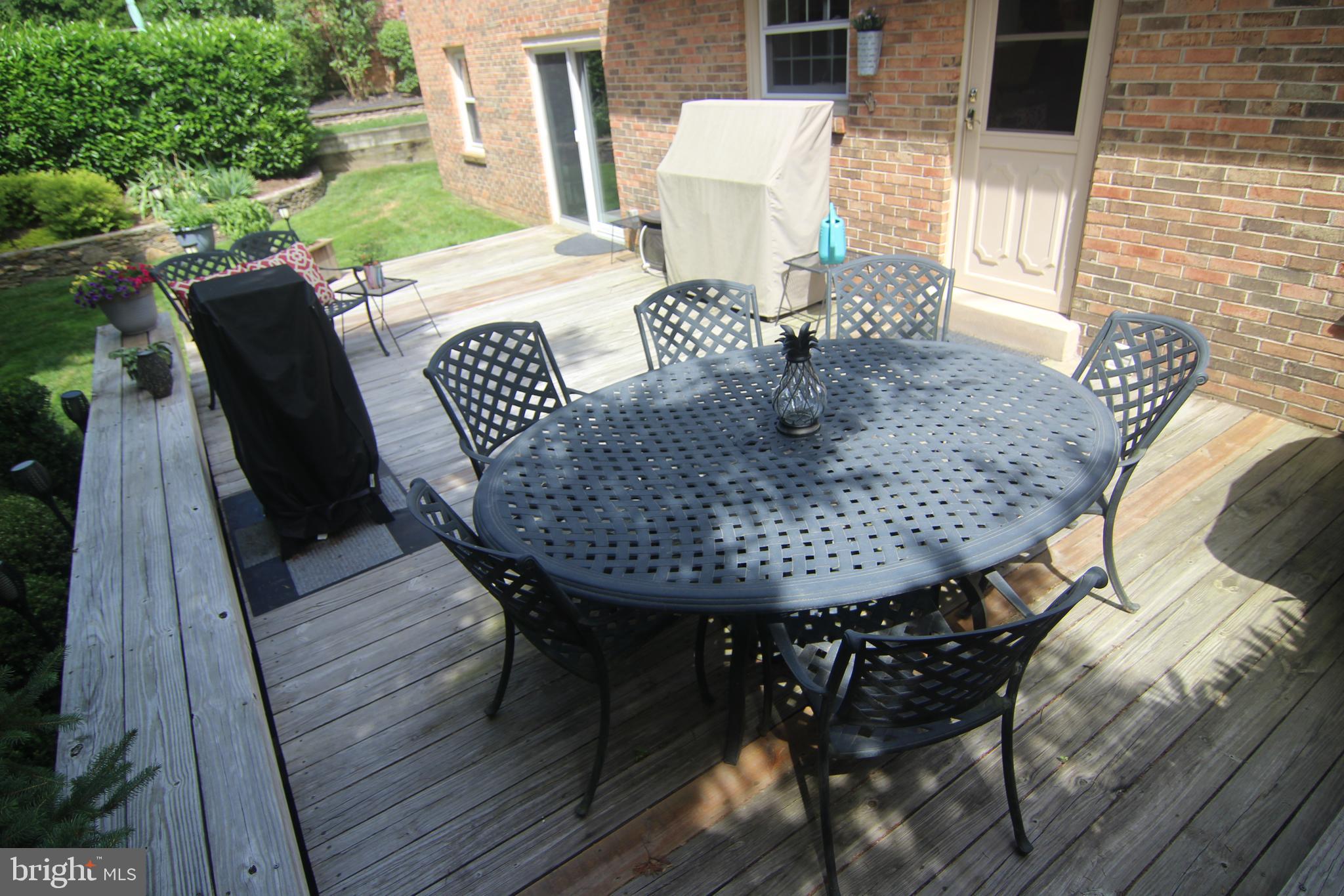 WHETSTONE - Residential