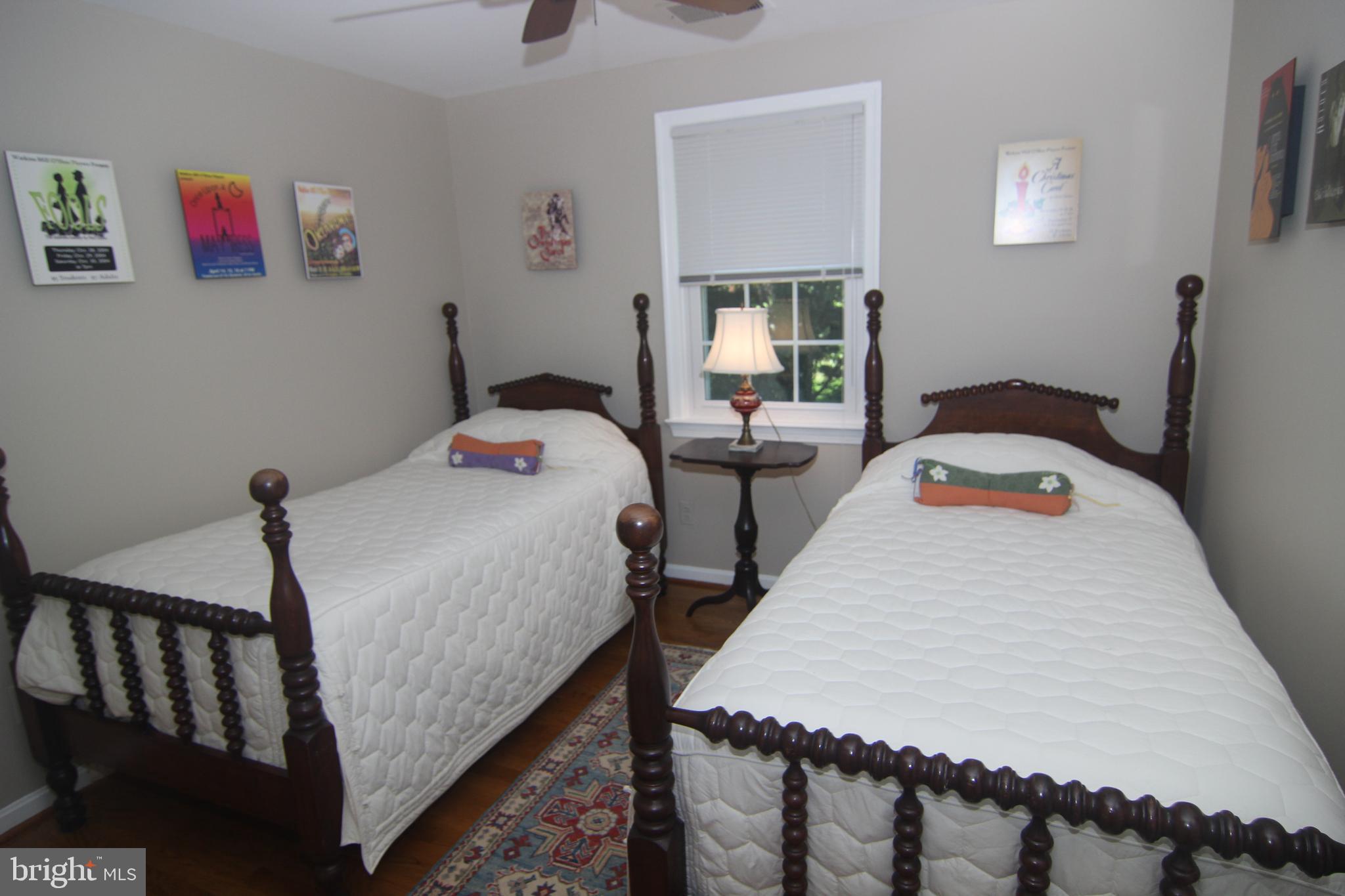 WHETSTONE - Residential