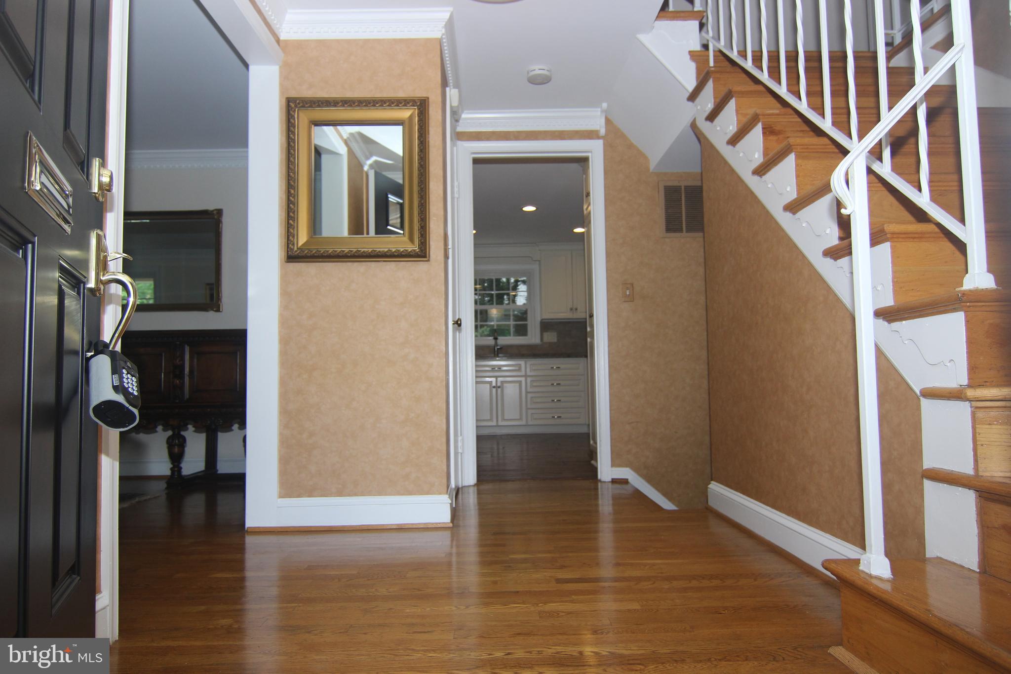 WHETSTONE - Residential