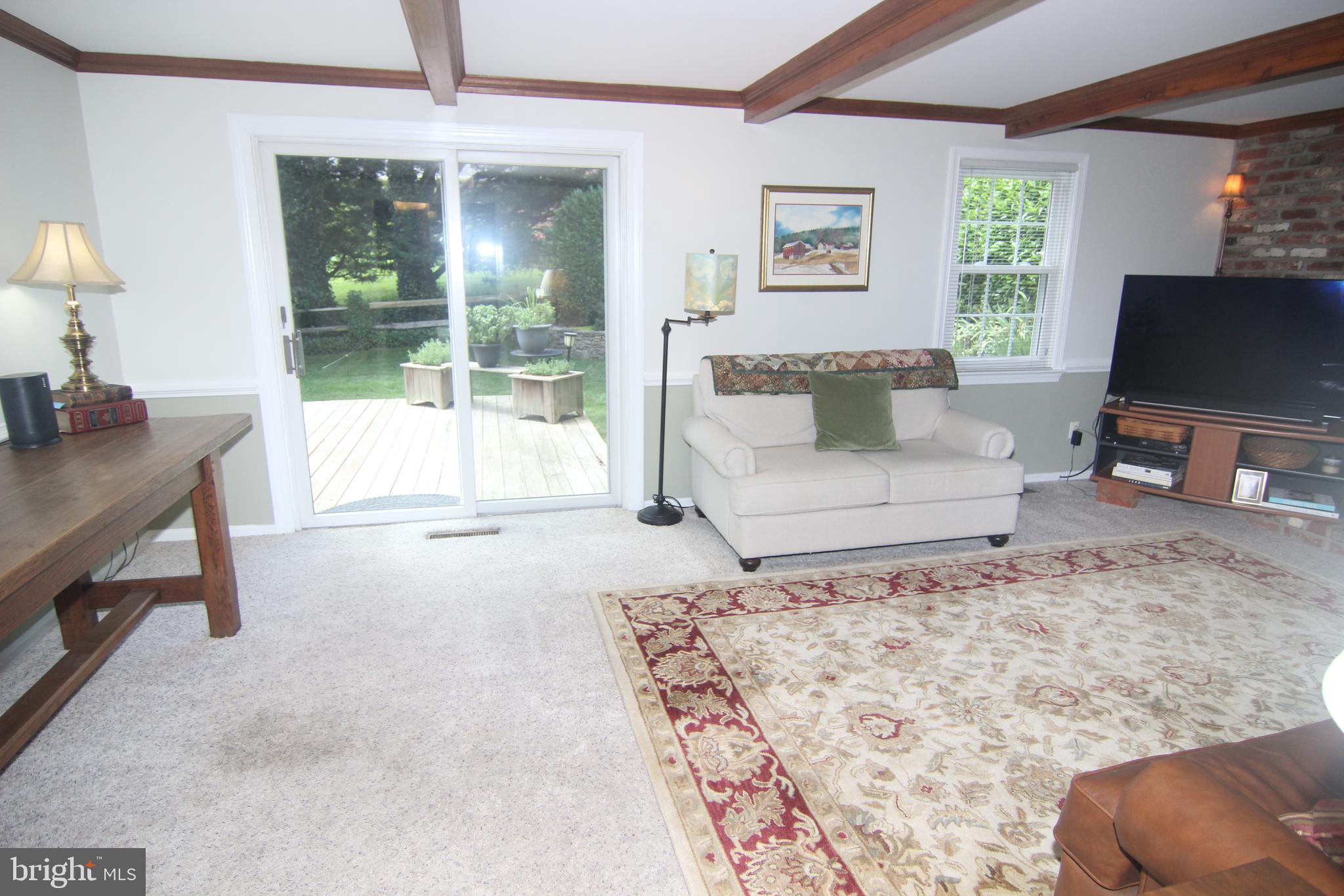 WHETSTONE - Residential