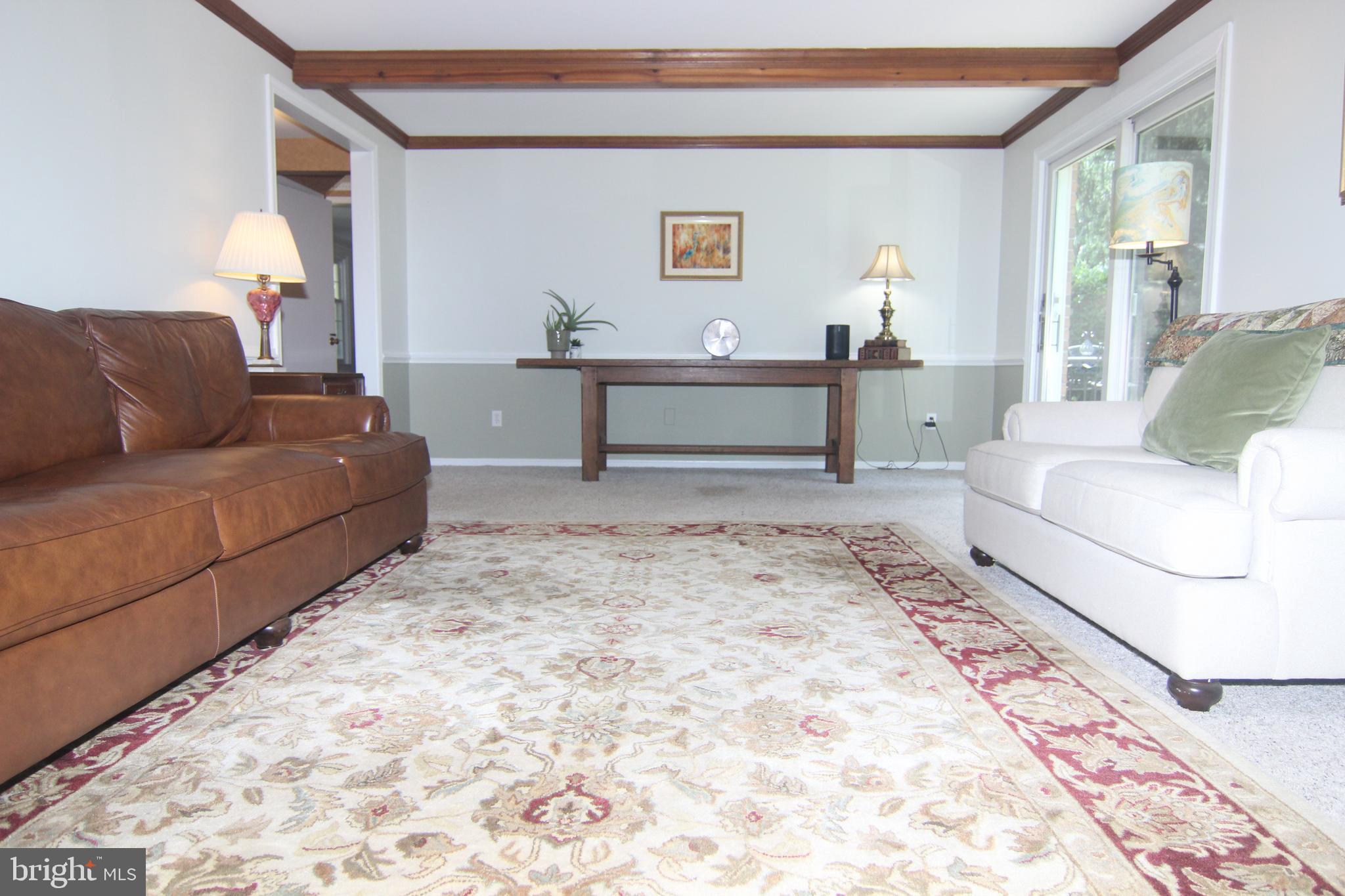 WHETSTONE - Residential