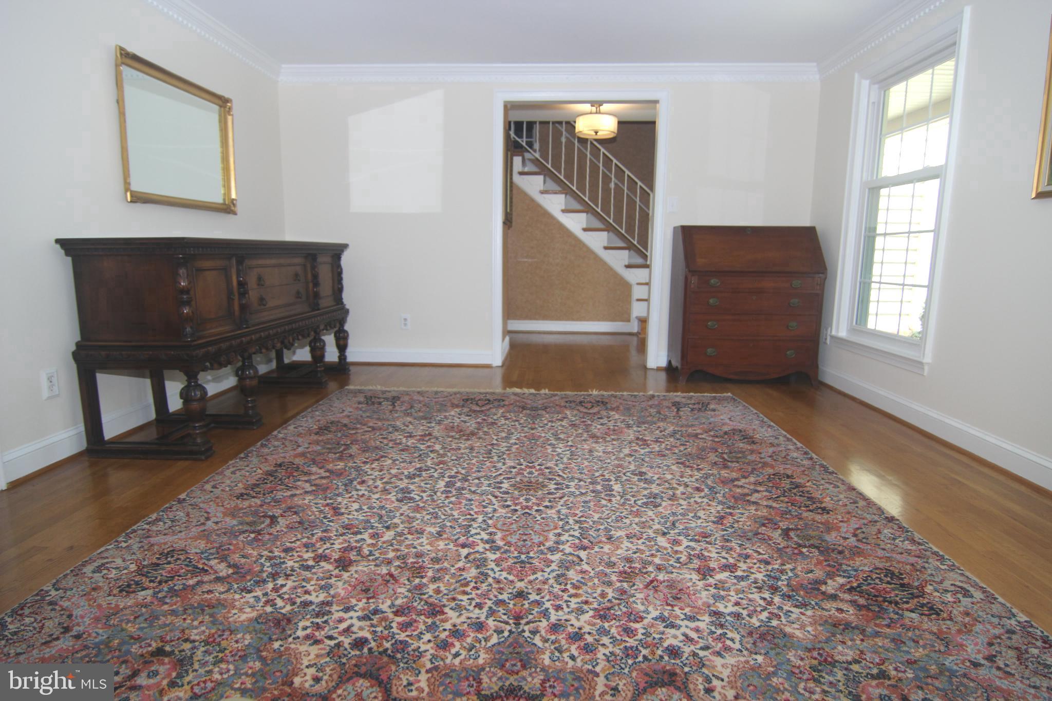 WHETSTONE - Residential