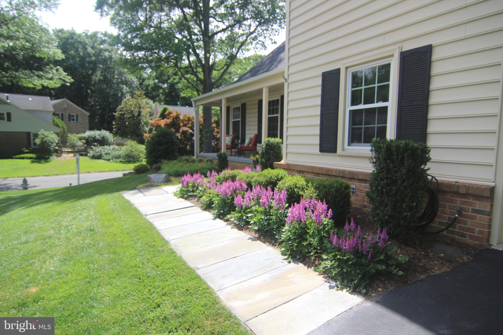 WHETSTONE - Residential