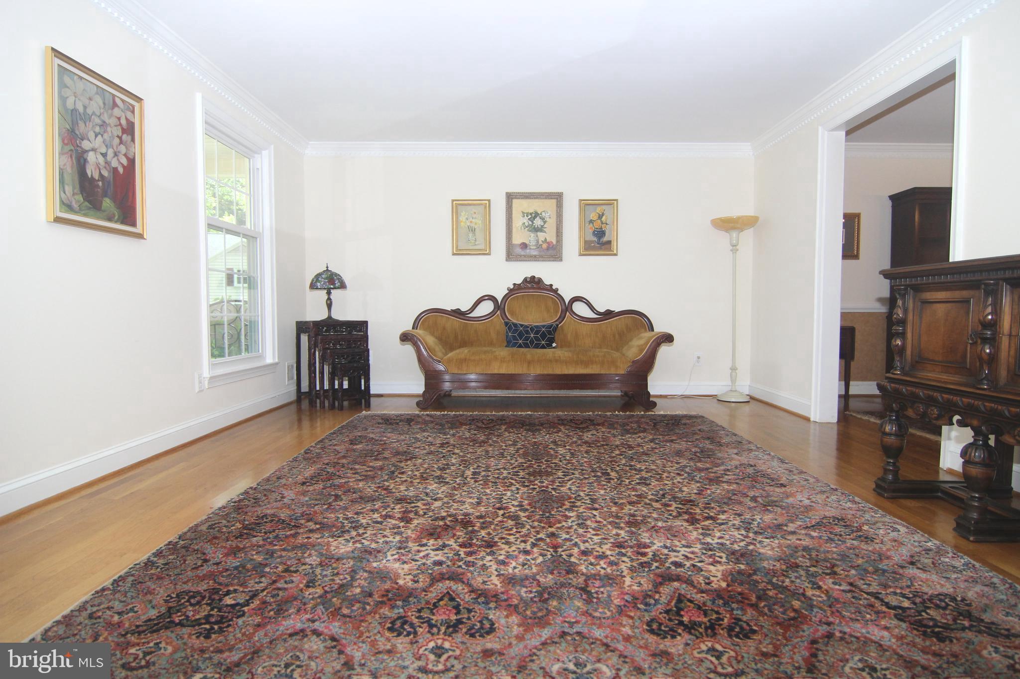 WHETSTONE - Residential