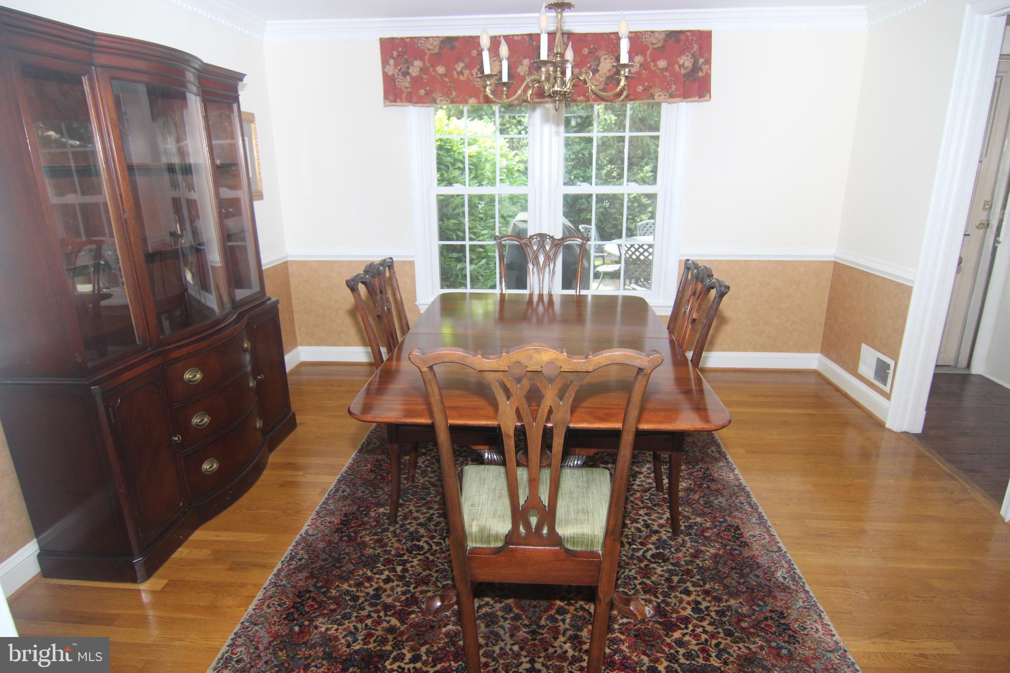 WHETSTONE - Residential