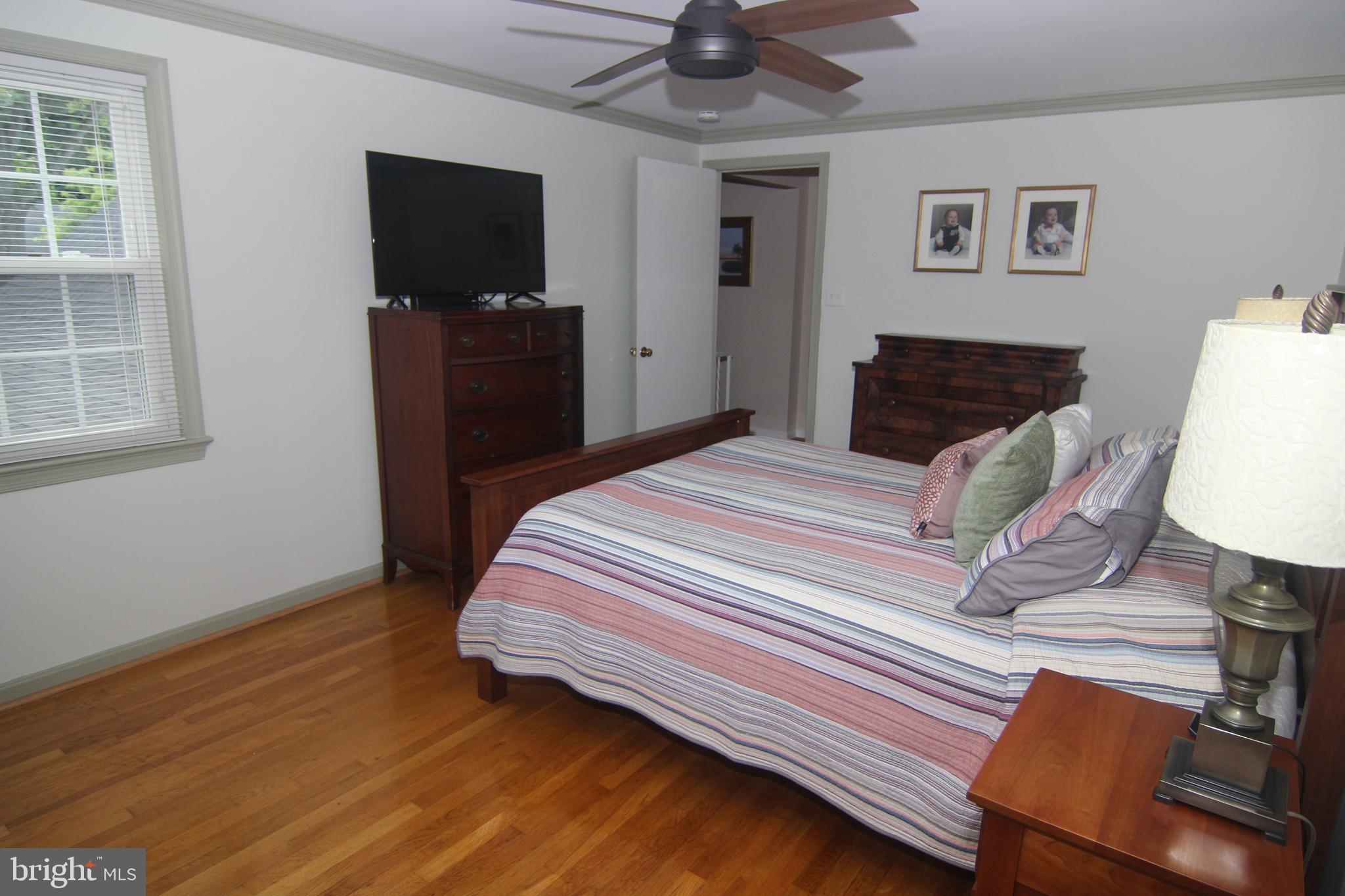 WHETSTONE - Residential