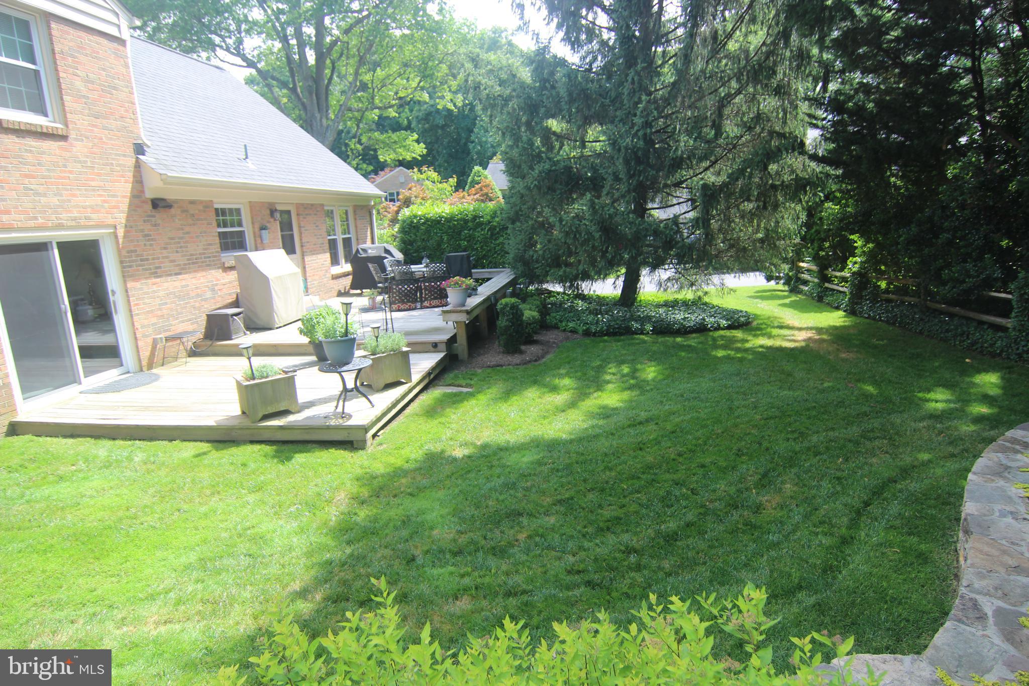 WHETSTONE - Residential