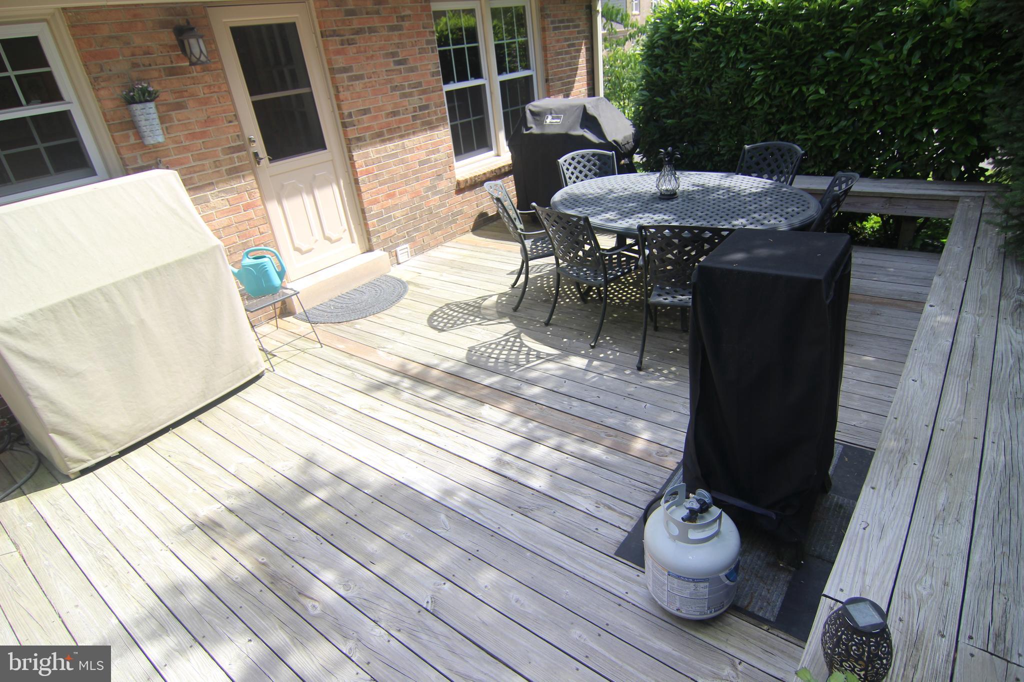 WHETSTONE - Residential