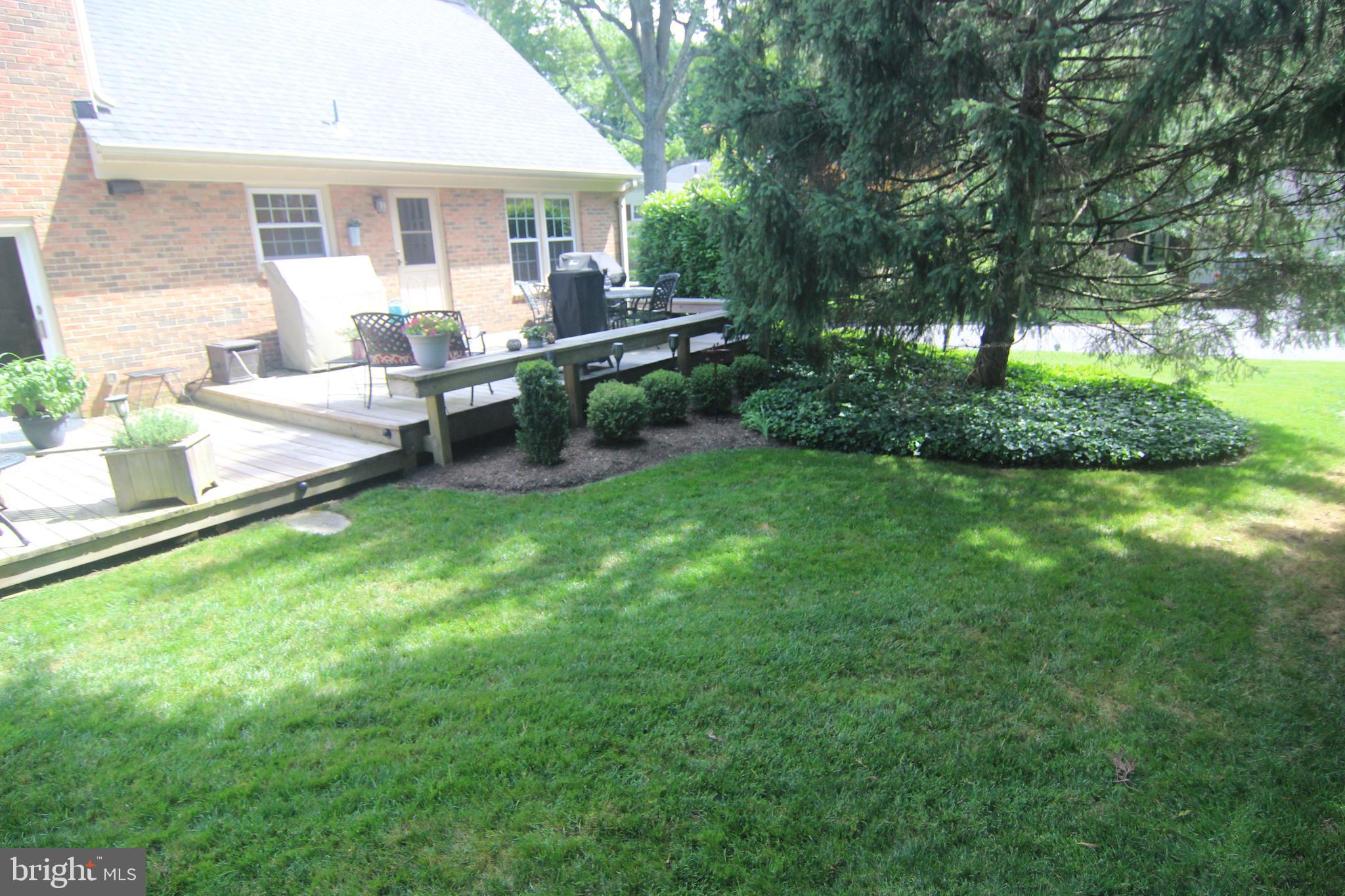 WHETSTONE - Residential