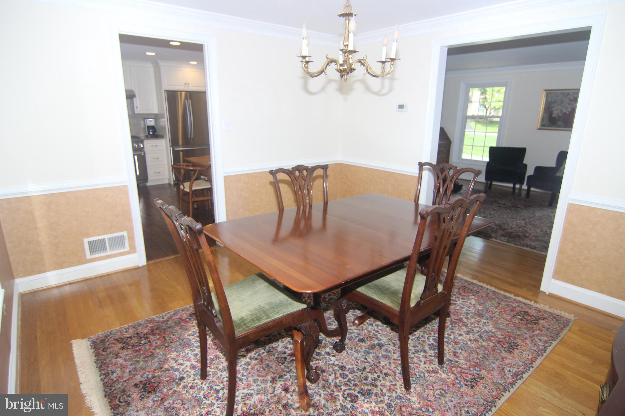 WHETSTONE - Residential