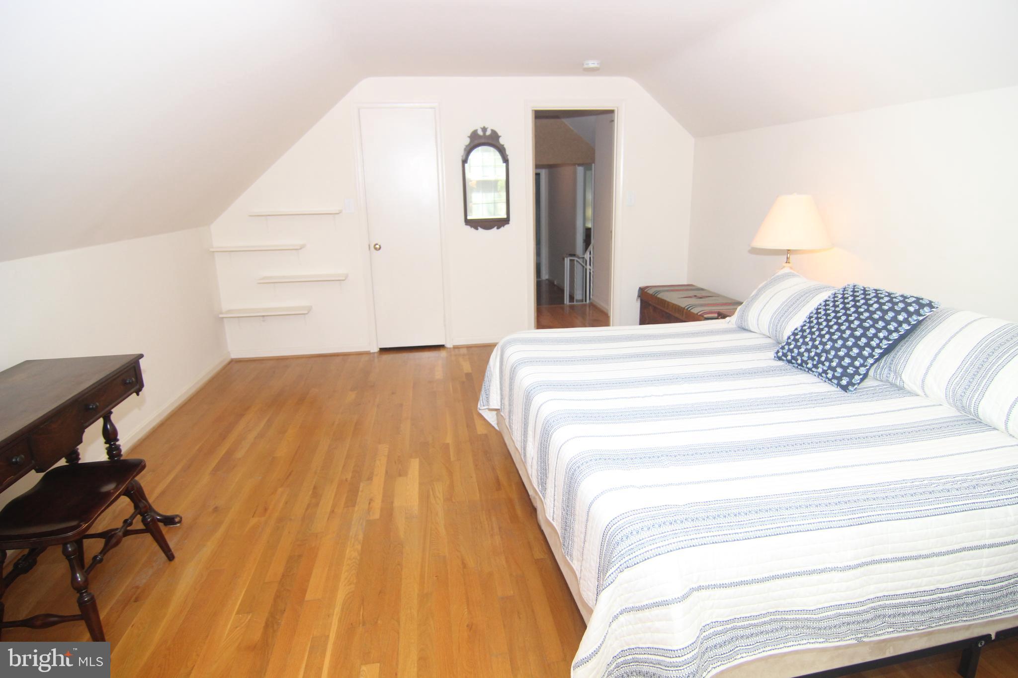 WHETSTONE - Residential