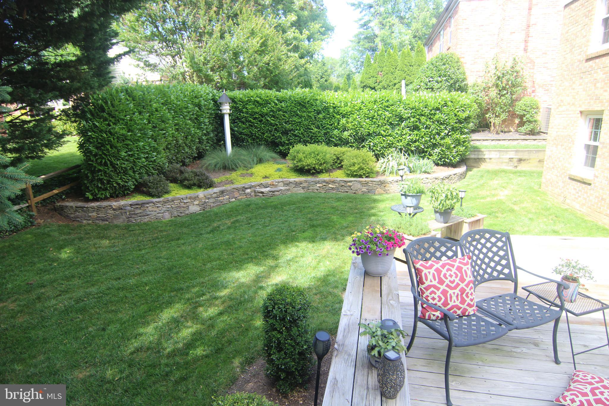 WHETSTONE - Residential