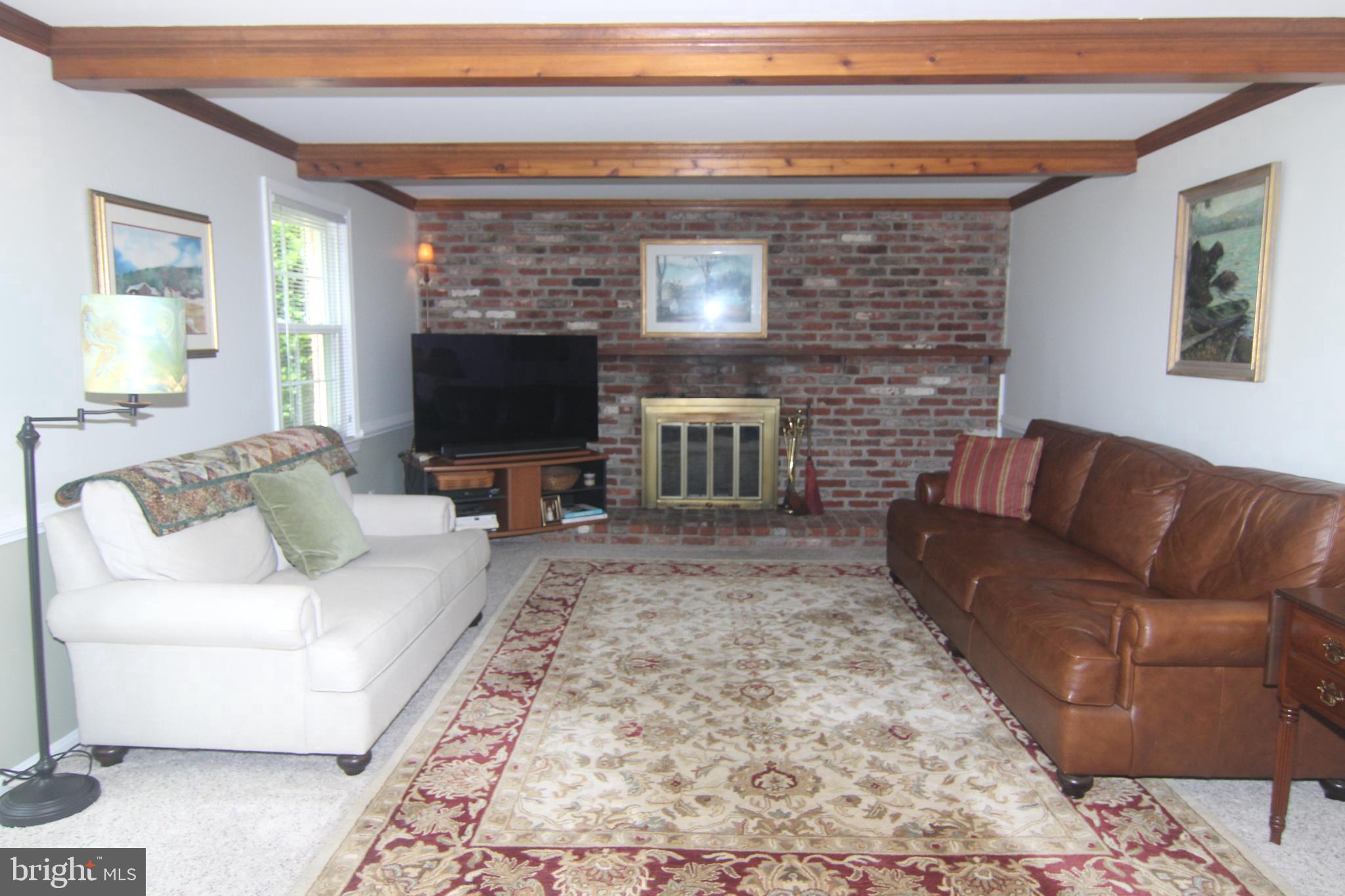 WHETSTONE - Residential