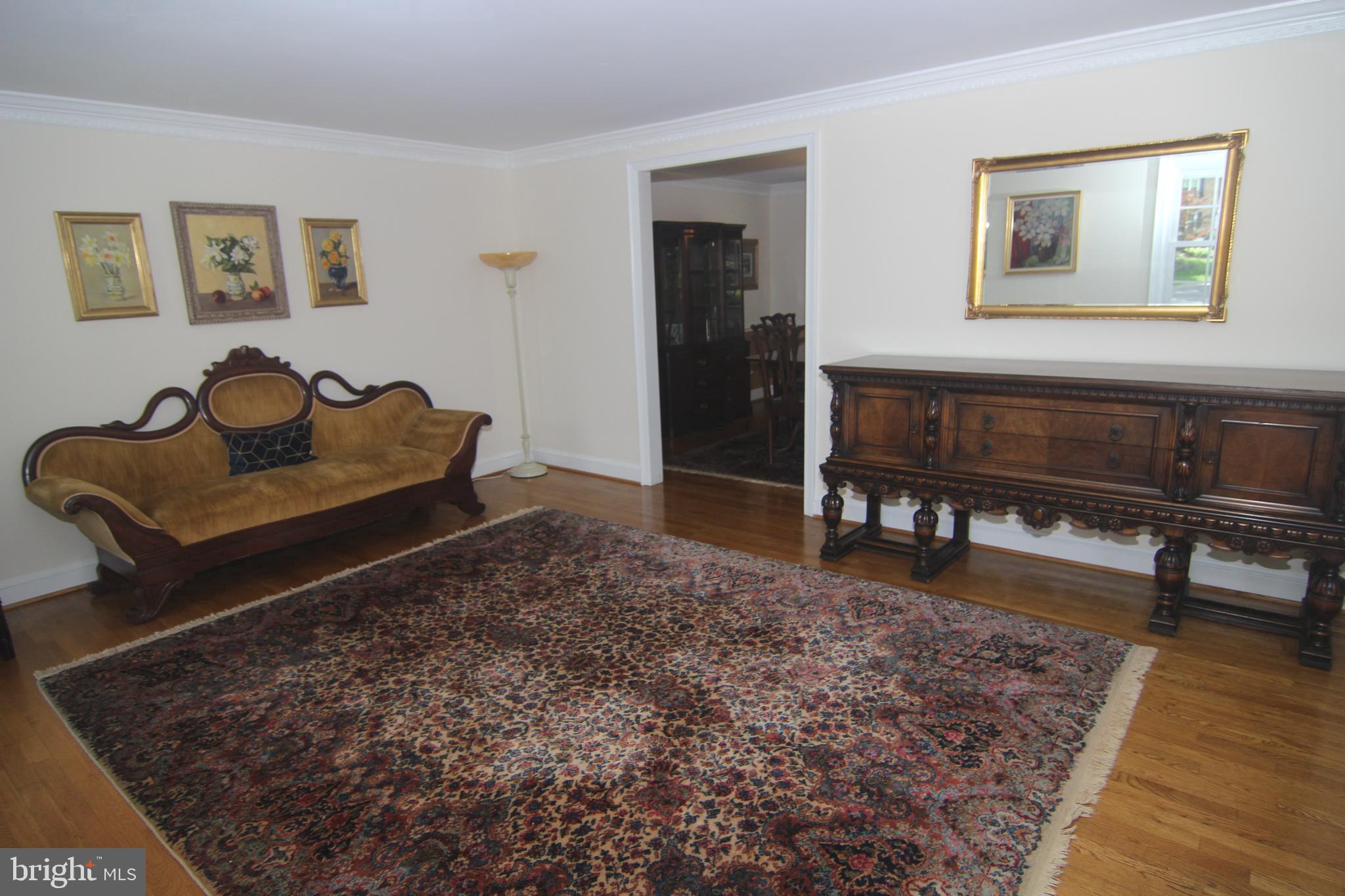 WHETSTONE - Residential