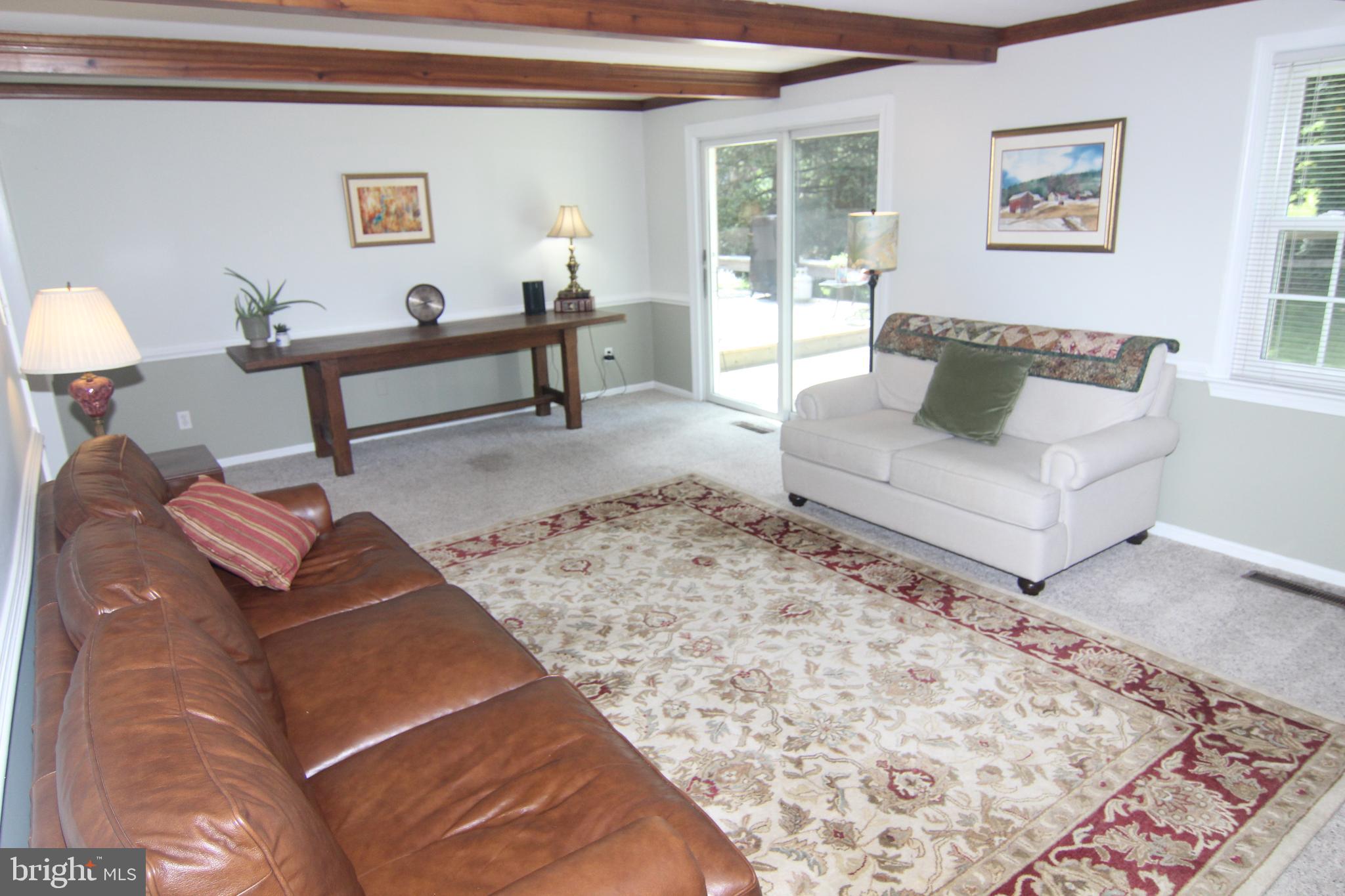 WHETSTONE - Residential