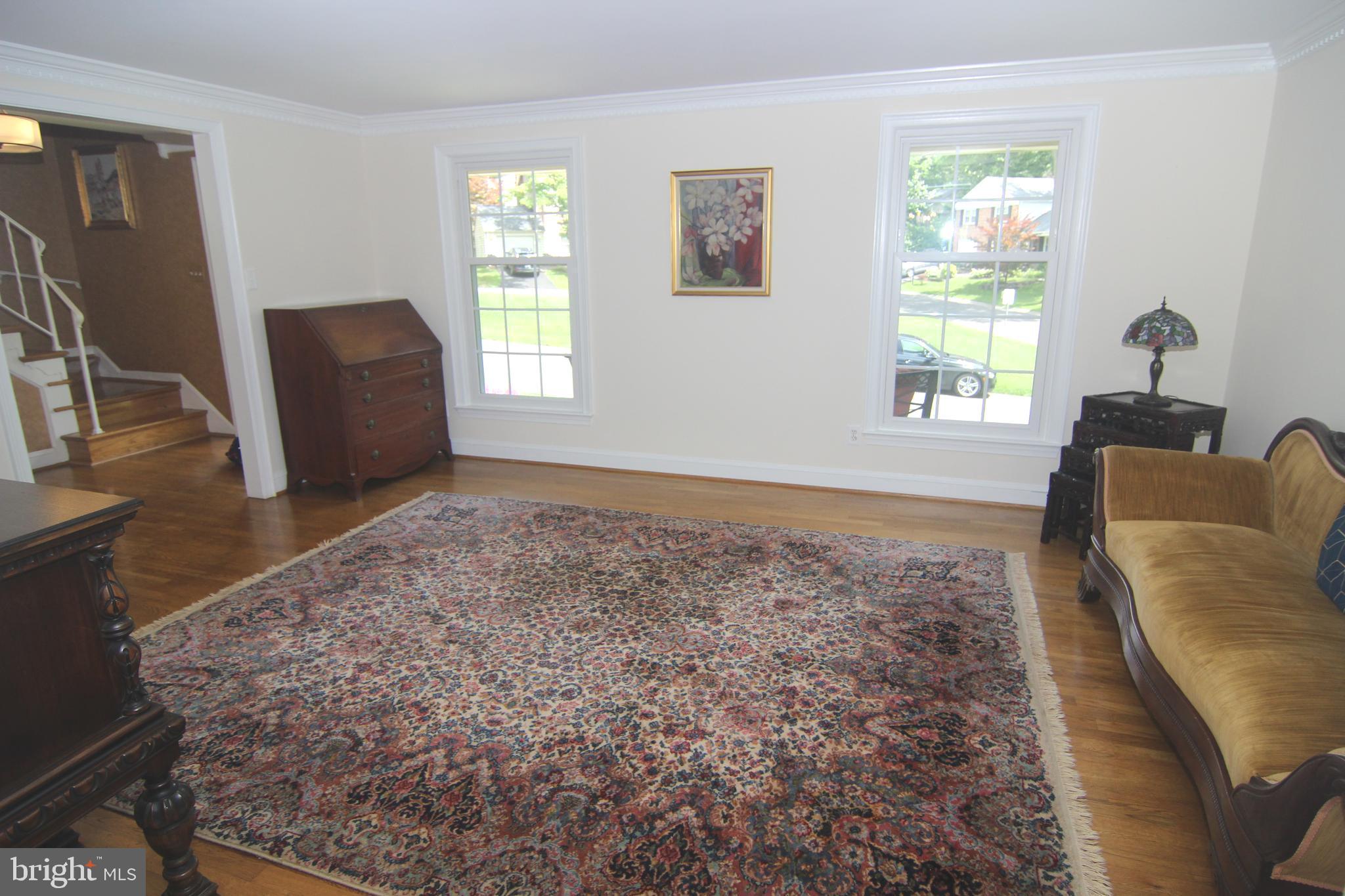 WHETSTONE - Residential