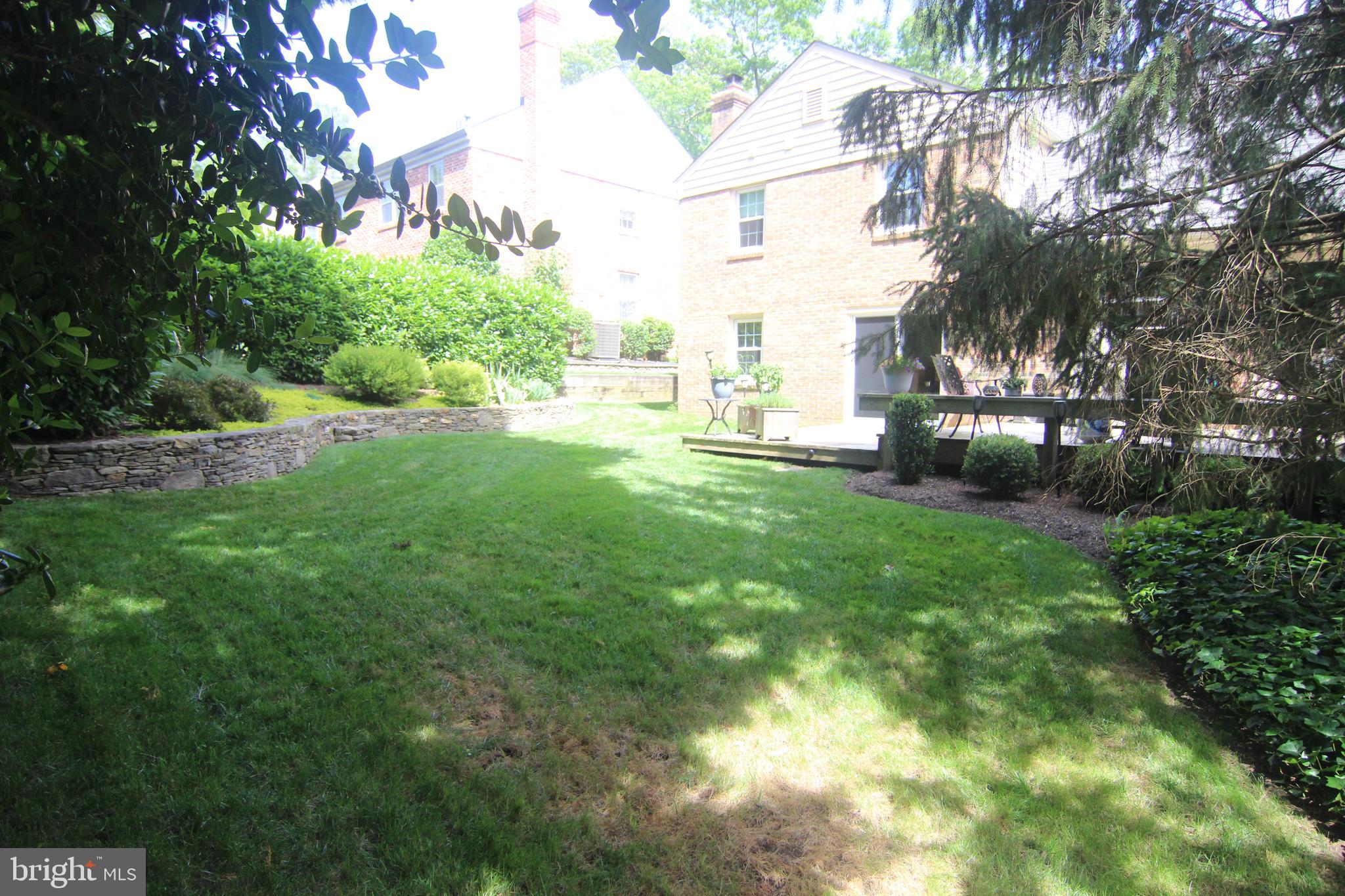 WHETSTONE - Residential