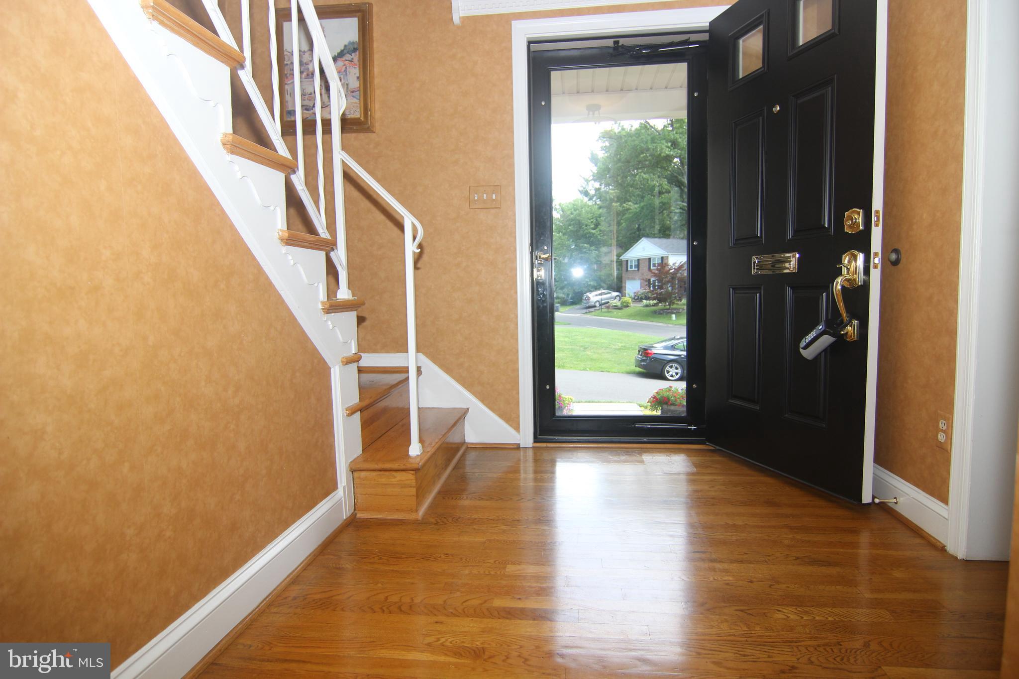 WHETSTONE - Residential