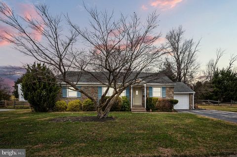 2039 BERKLEY RD NORRISTOWN PA 19403