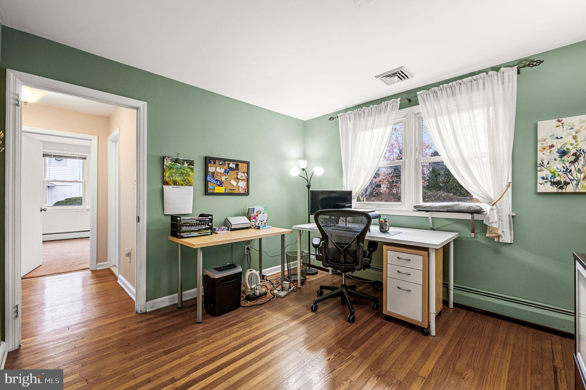 WESTOVER WOODS - Residential