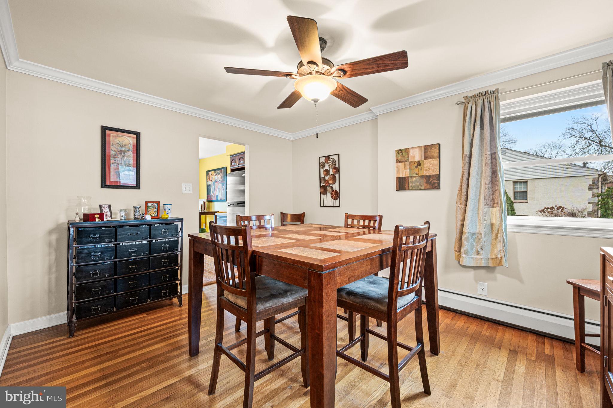 WESTOVER WOODS - Residential