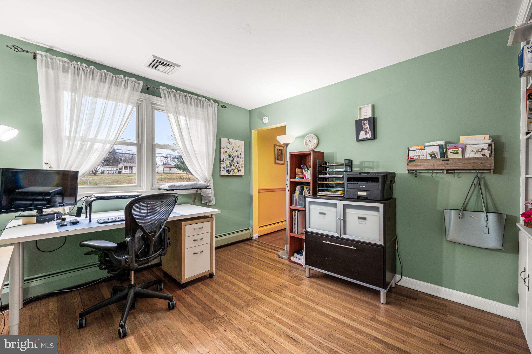 WESTOVER WOODS - Residential