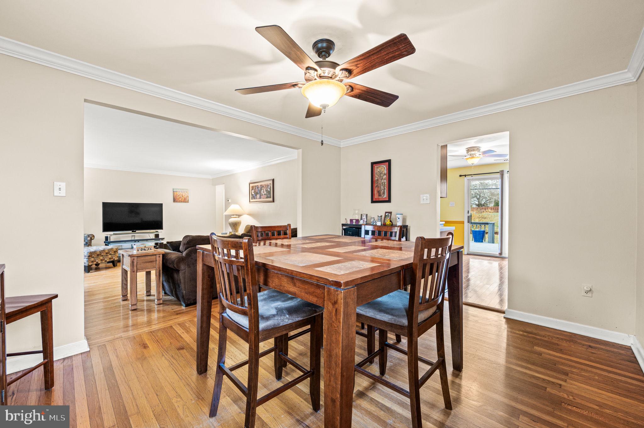 WESTOVER WOODS - Residential