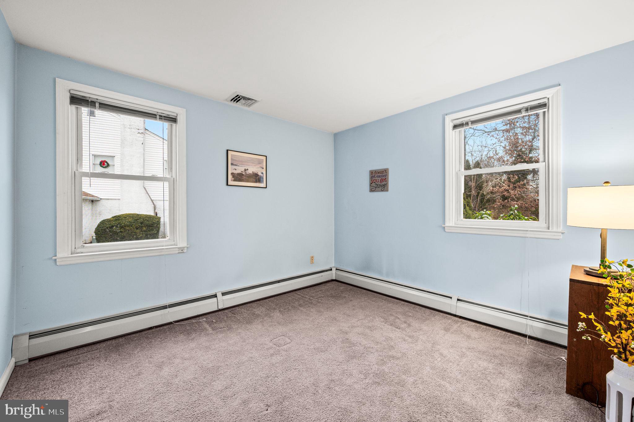 WESTOVER WOODS - Residential