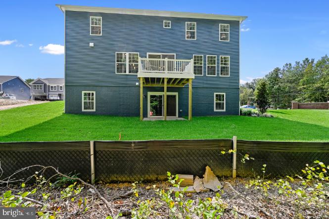 GREENWOOD VILLAGE - Residential