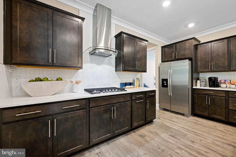 GREENWOOD VILLAGE - Residential