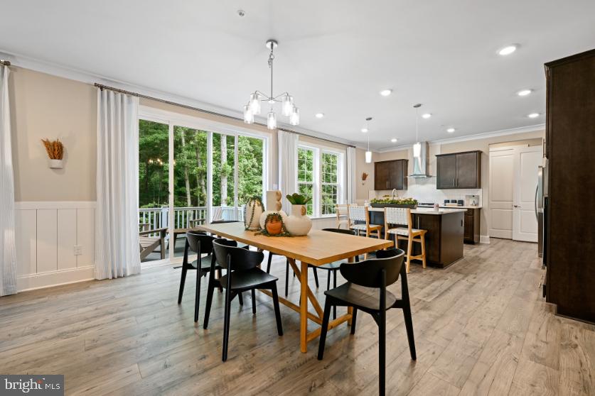 GREENWOOD VILLAGE - Residential