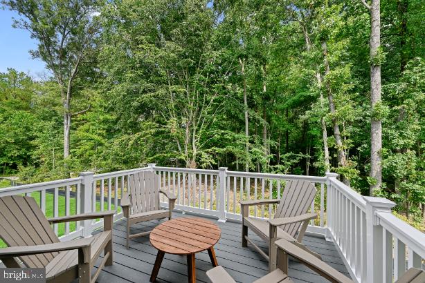 GREENWOOD VILLAGE - Residential