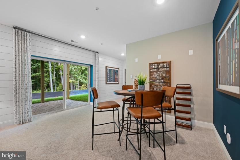 GREENWOOD VILLAGE - Residential