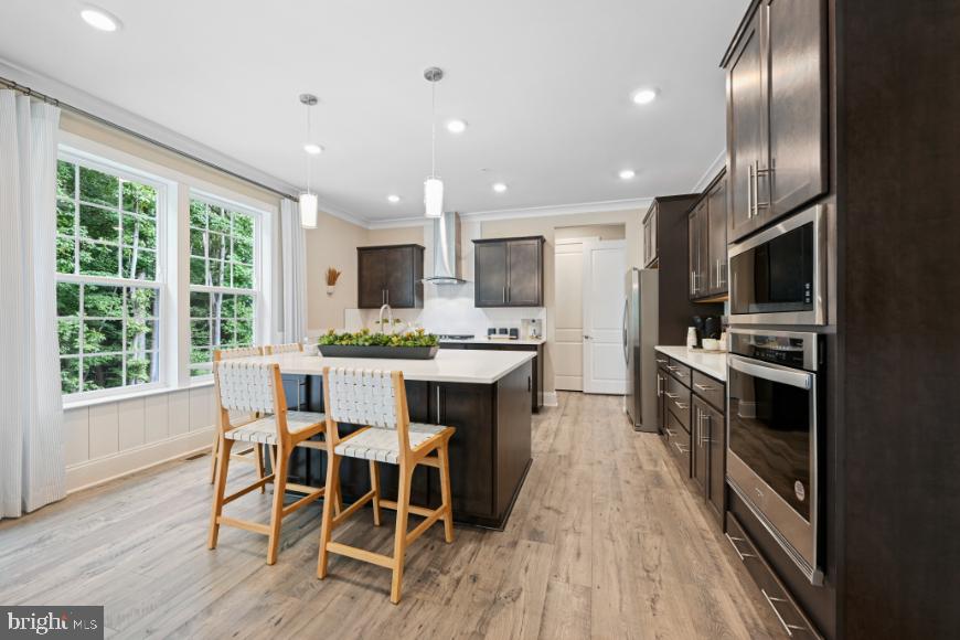 GREENWOOD VILLAGE - Residential