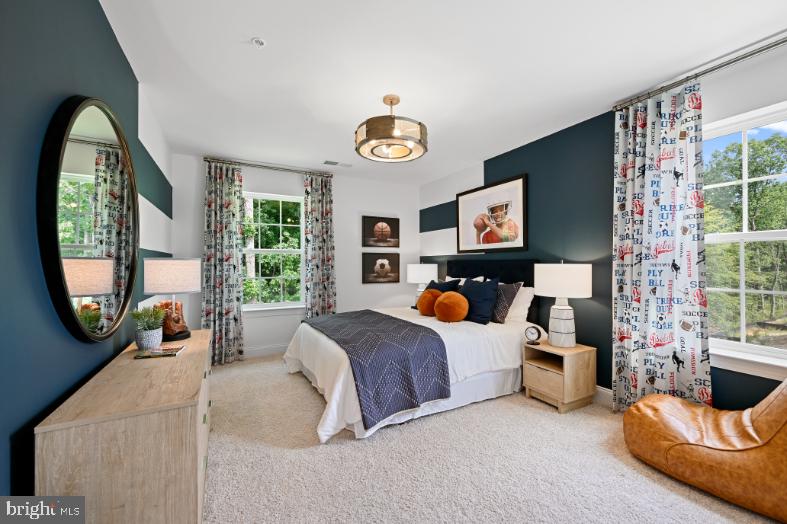 GREENWOOD VILLAGE - Residential