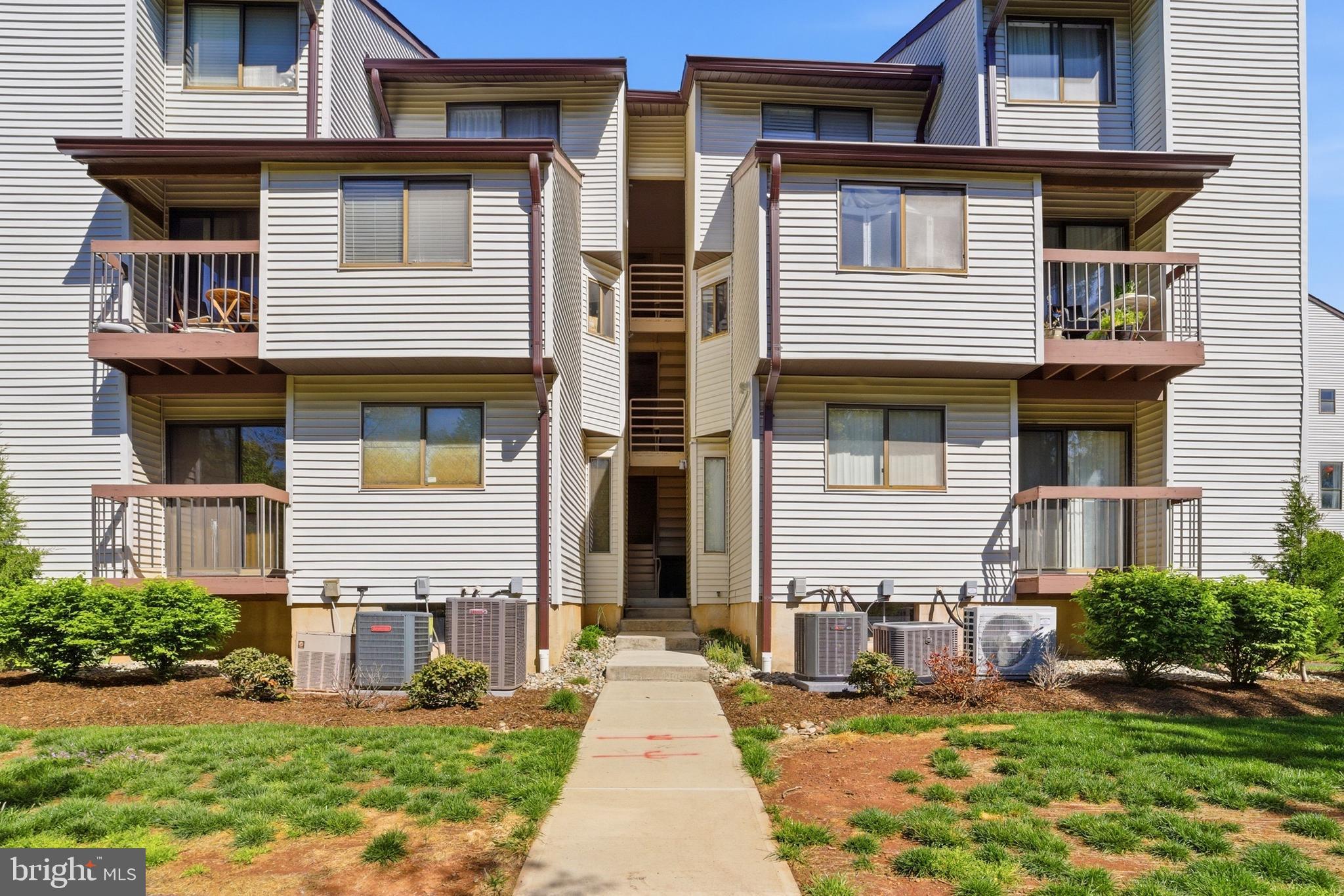 3408 RICHMOND COURT