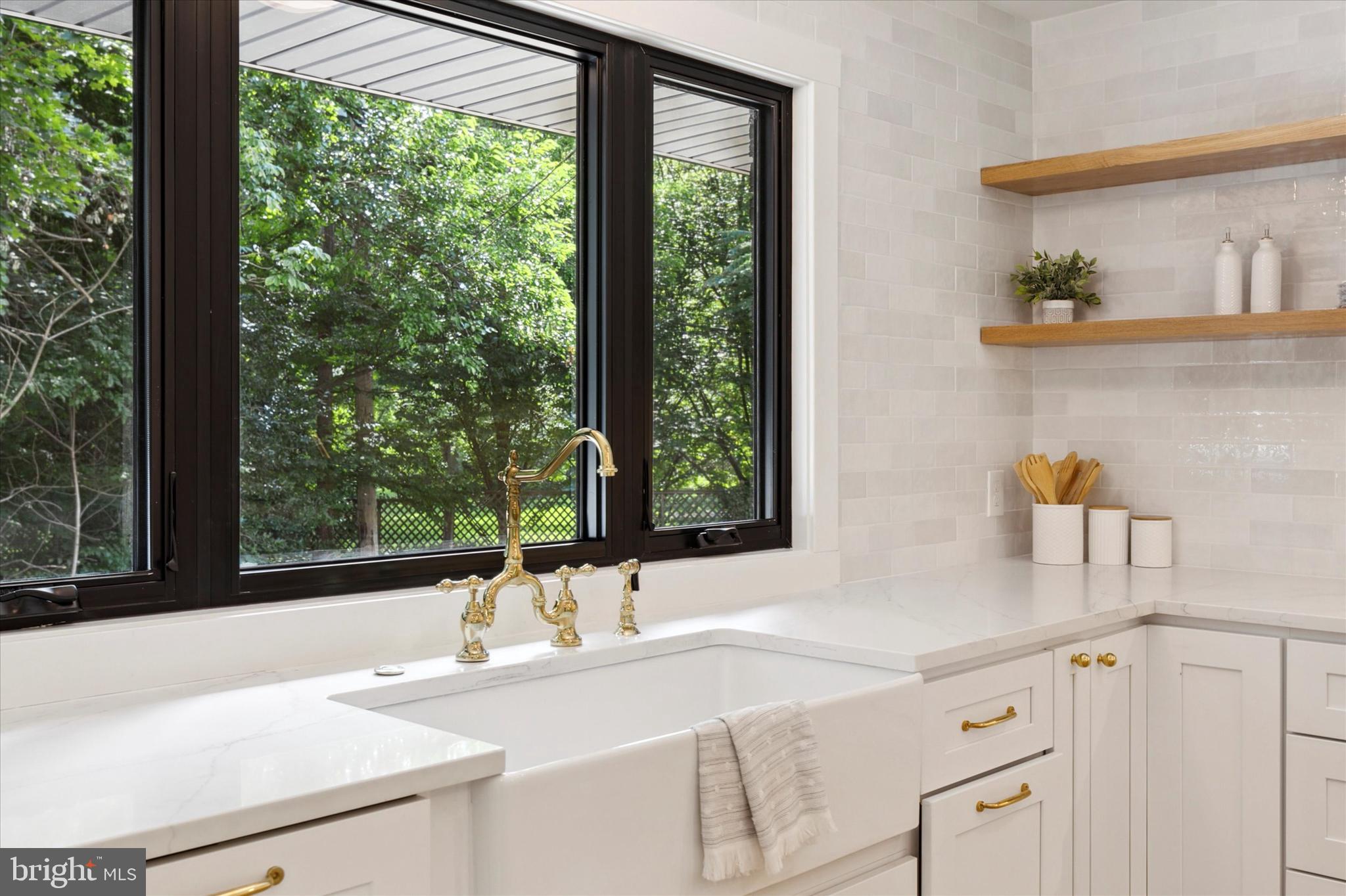 MERION STATION - Residential