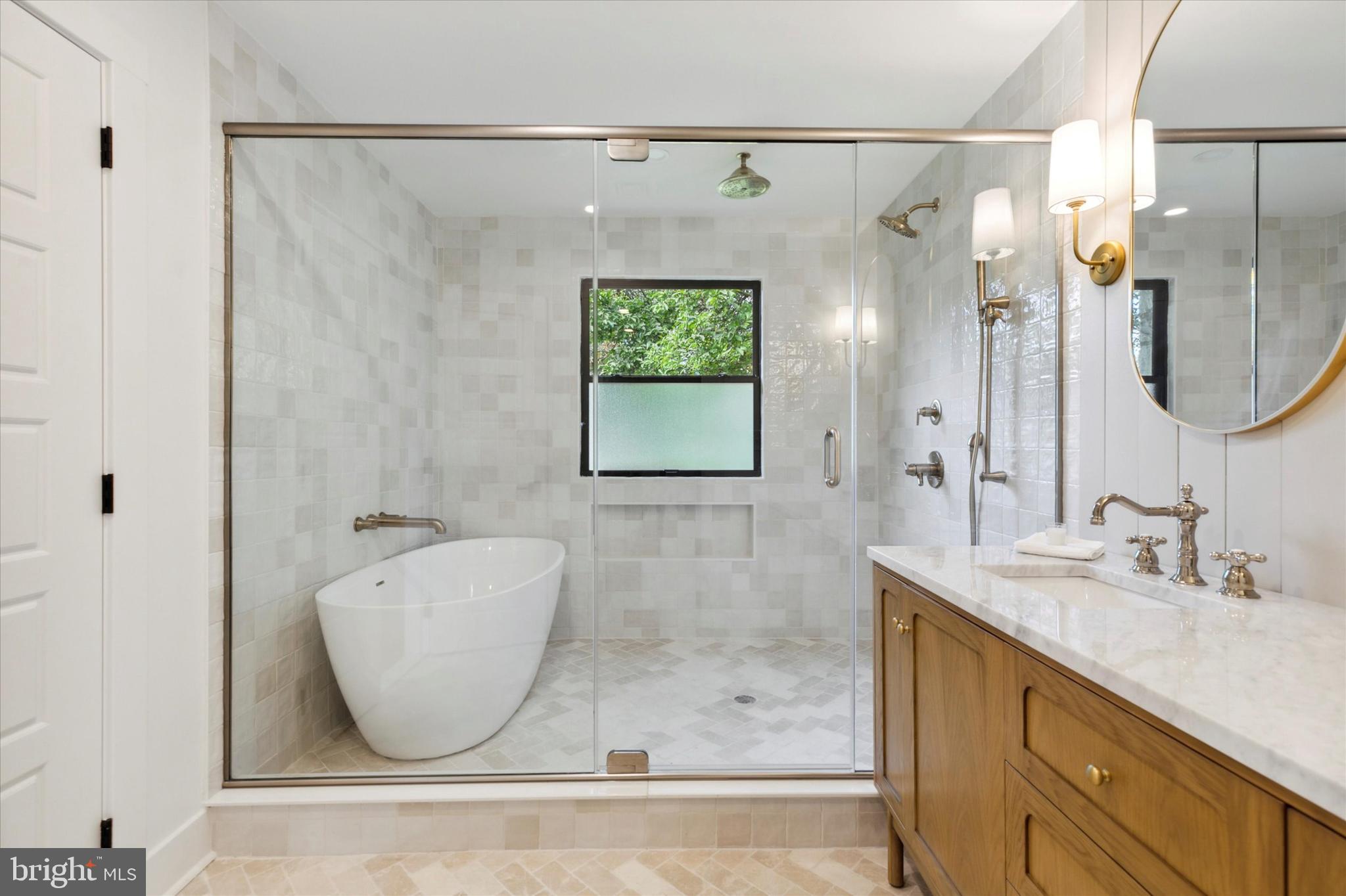 MERION STATION - Residential