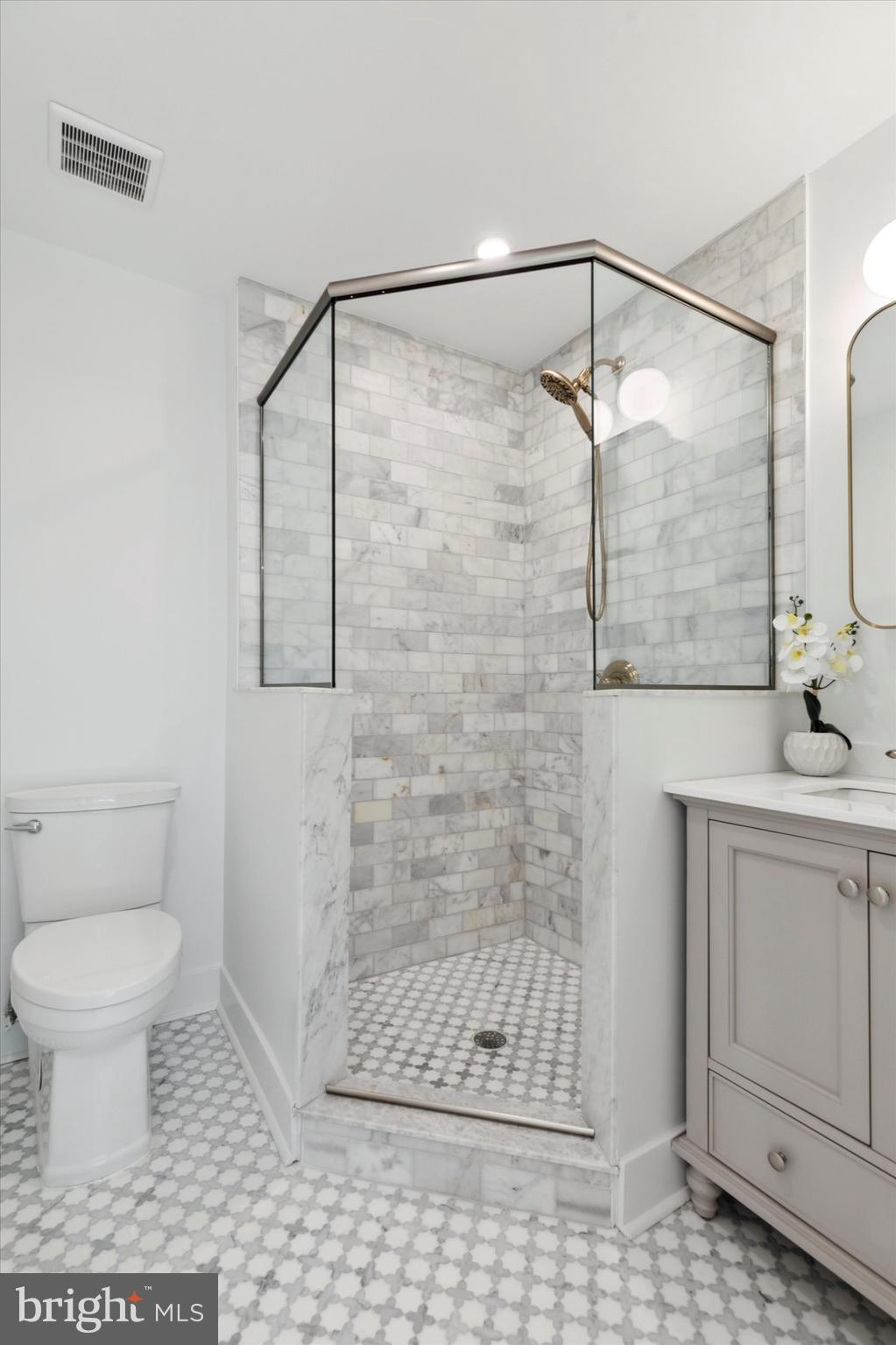 MERION STATION - Residential