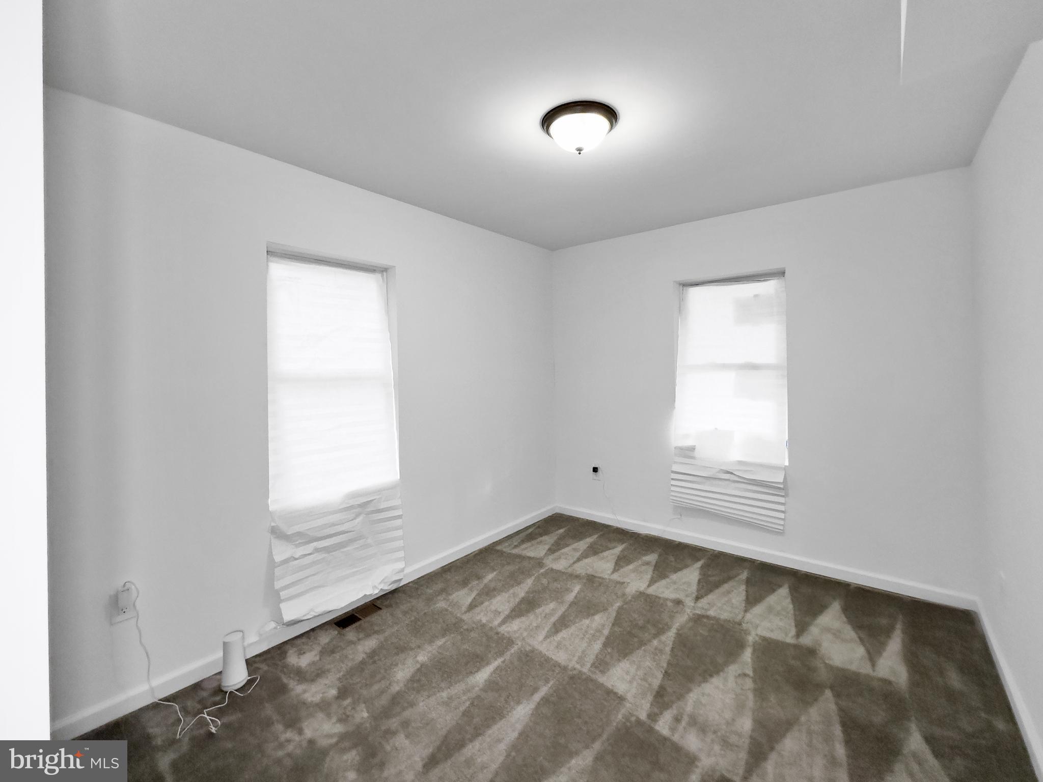 CORAL HILLS - Residential