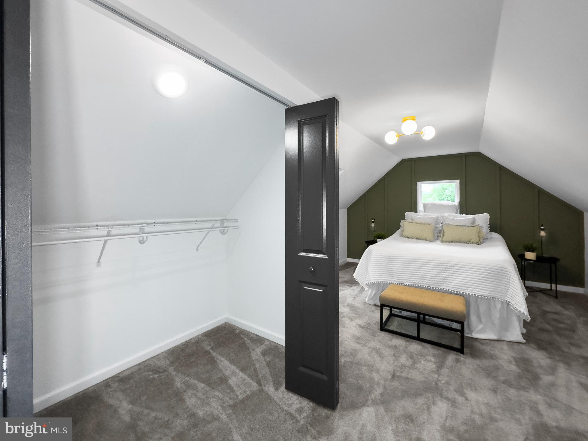 CORAL HILLS - Residential