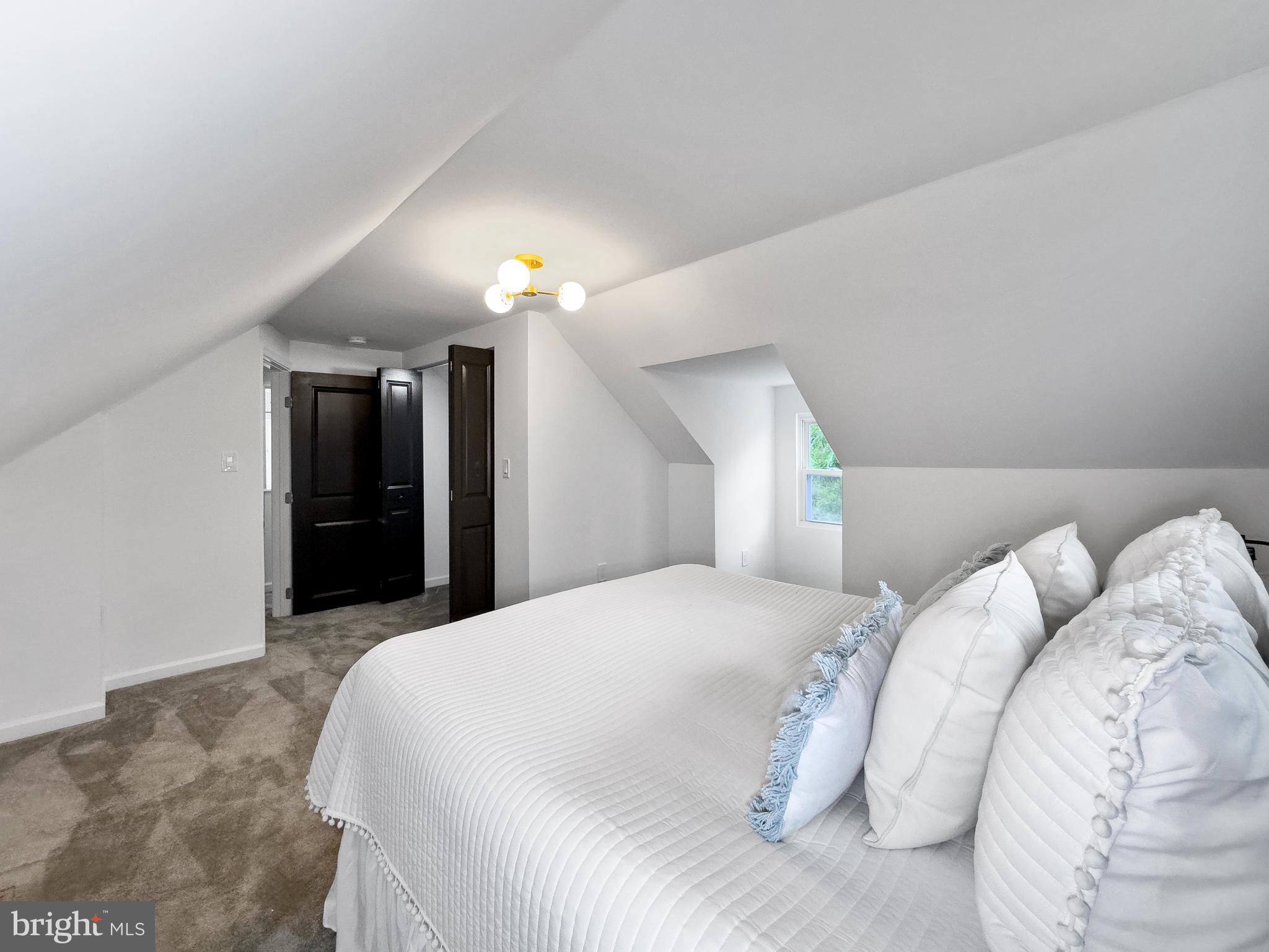 CORAL HILLS - Residential