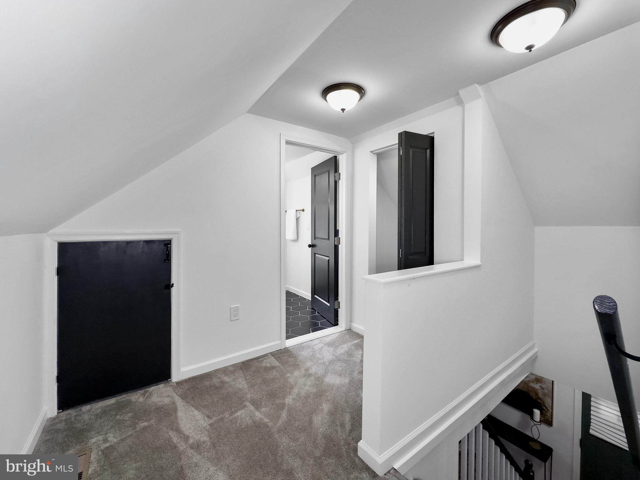 CORAL HILLS - Residential