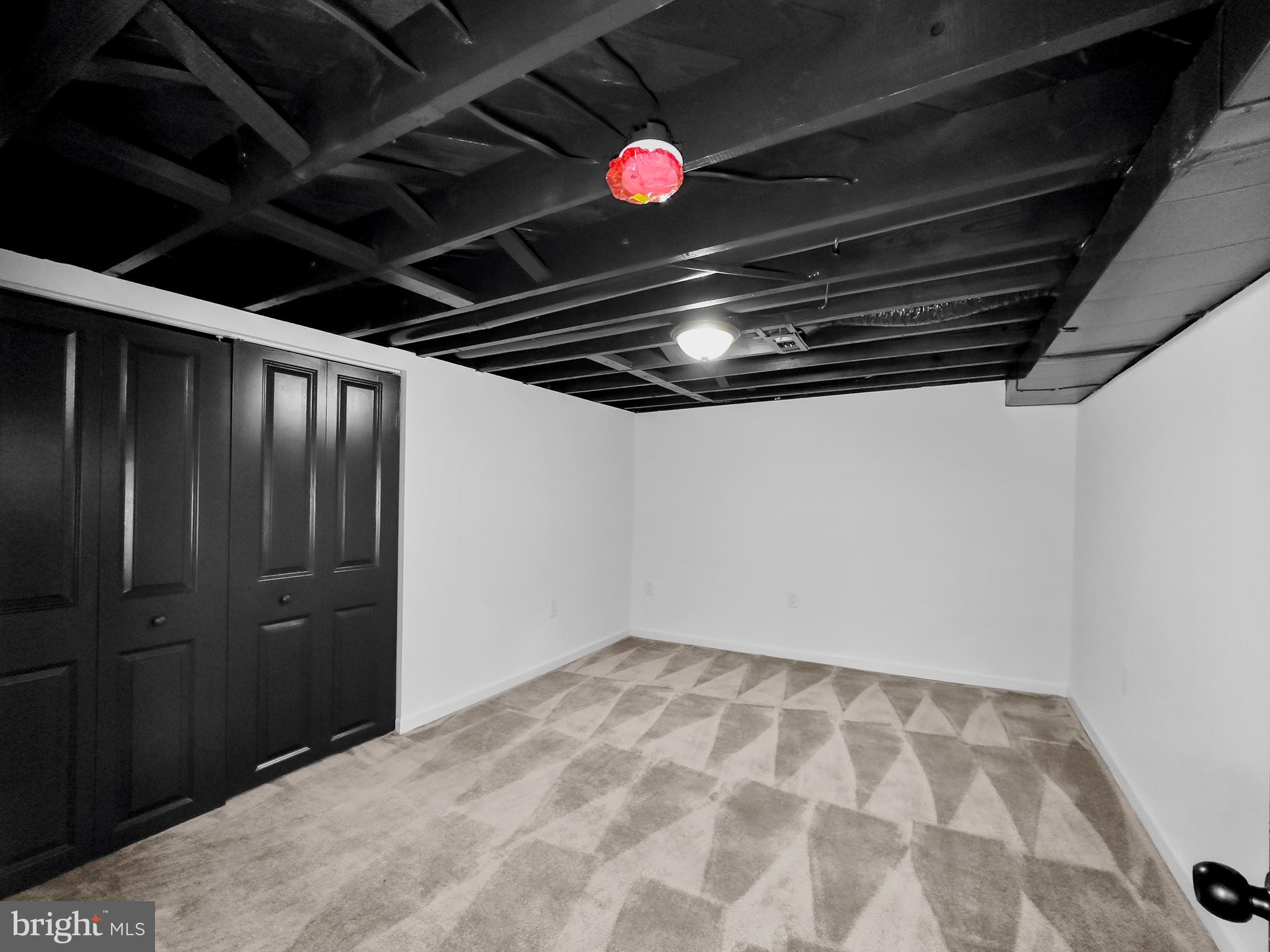 CORAL HILLS - Residential